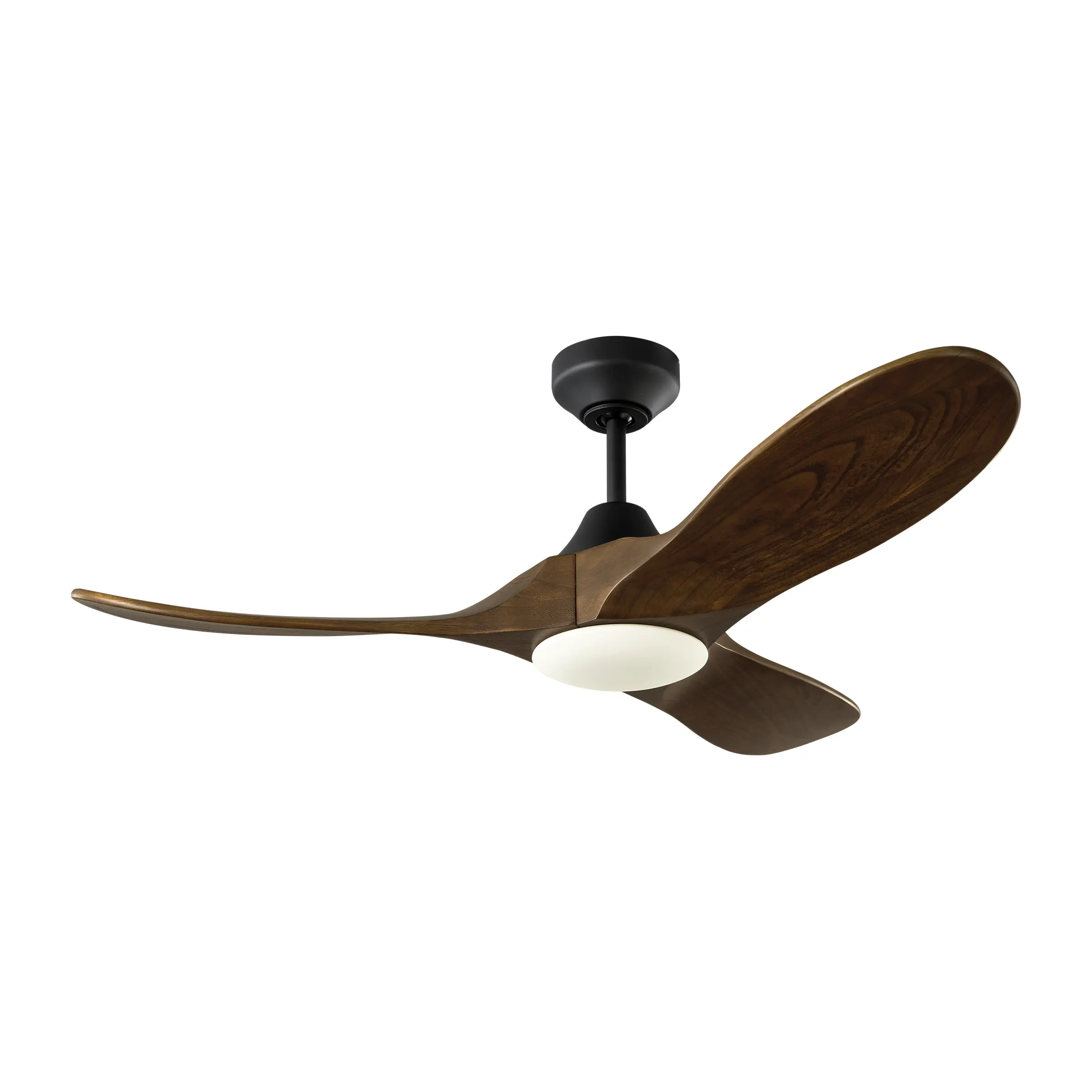 Maverick Smart 44" LED Ceiling Fan - Image 3