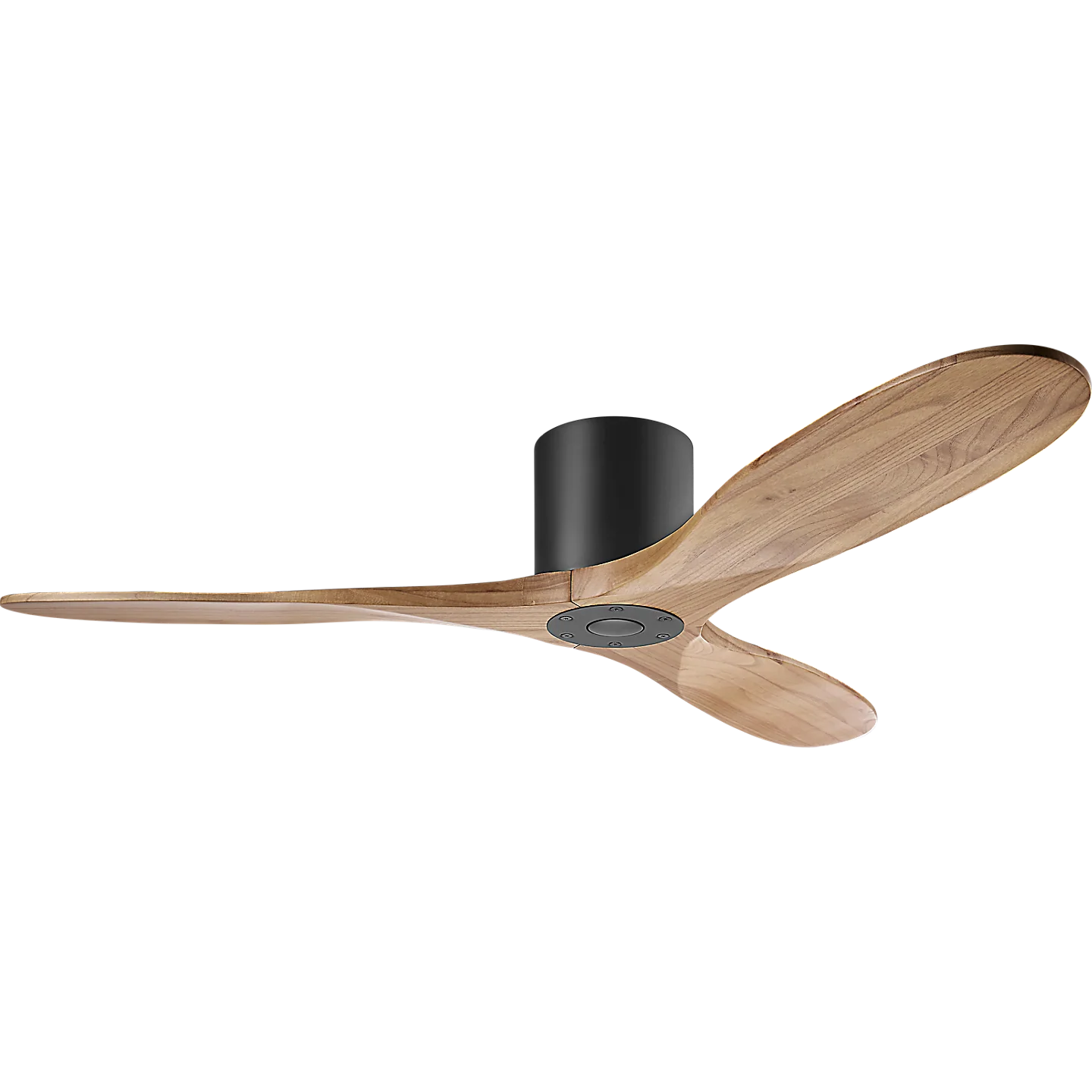 Maverick Smart 52" Hugger Ceiling Fan - Image 5