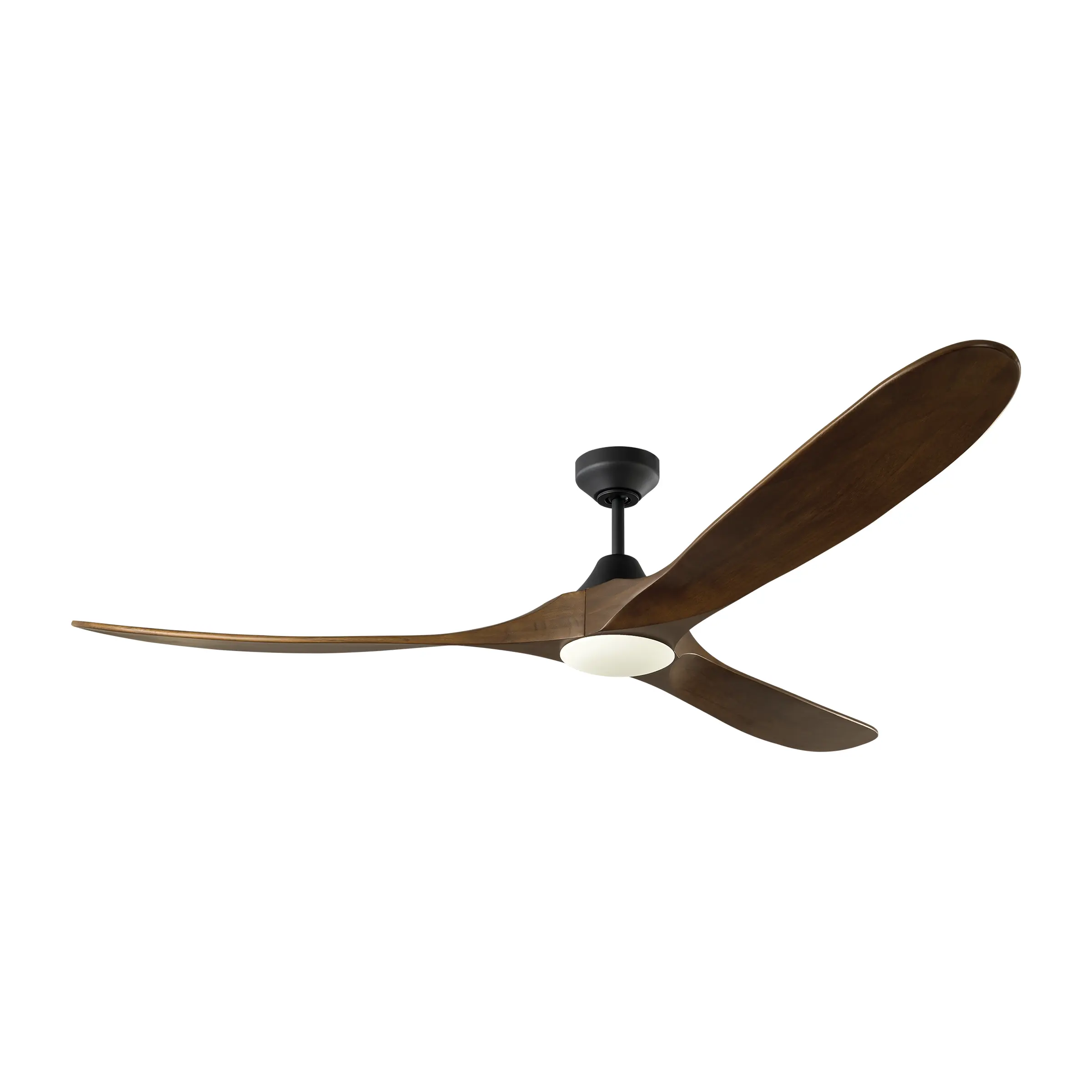 Maverick Smart 70" LED Ceiling Fan - Image 3