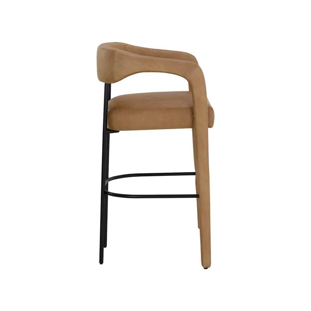Mavia Barstool - Image 3