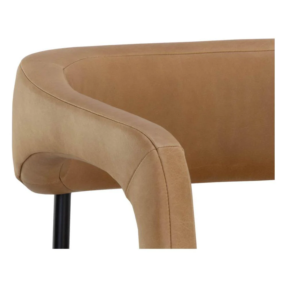 Mavia Barstool - Image 6