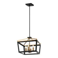 Mavonshire Chandelier - Image 11