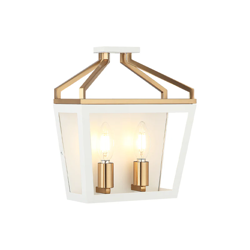 Mavonshire Wall Sconce