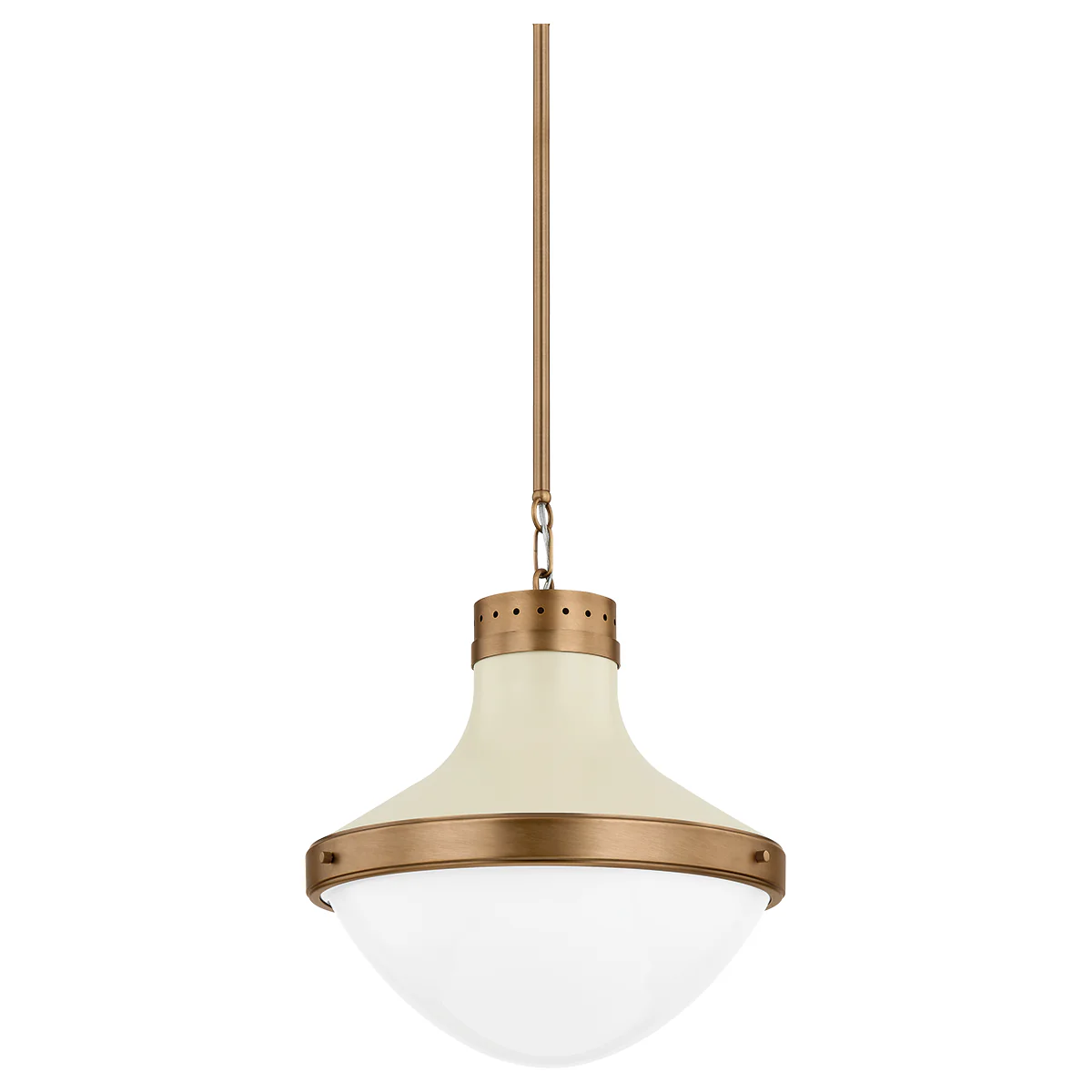 Maxton Pendant - Image 2