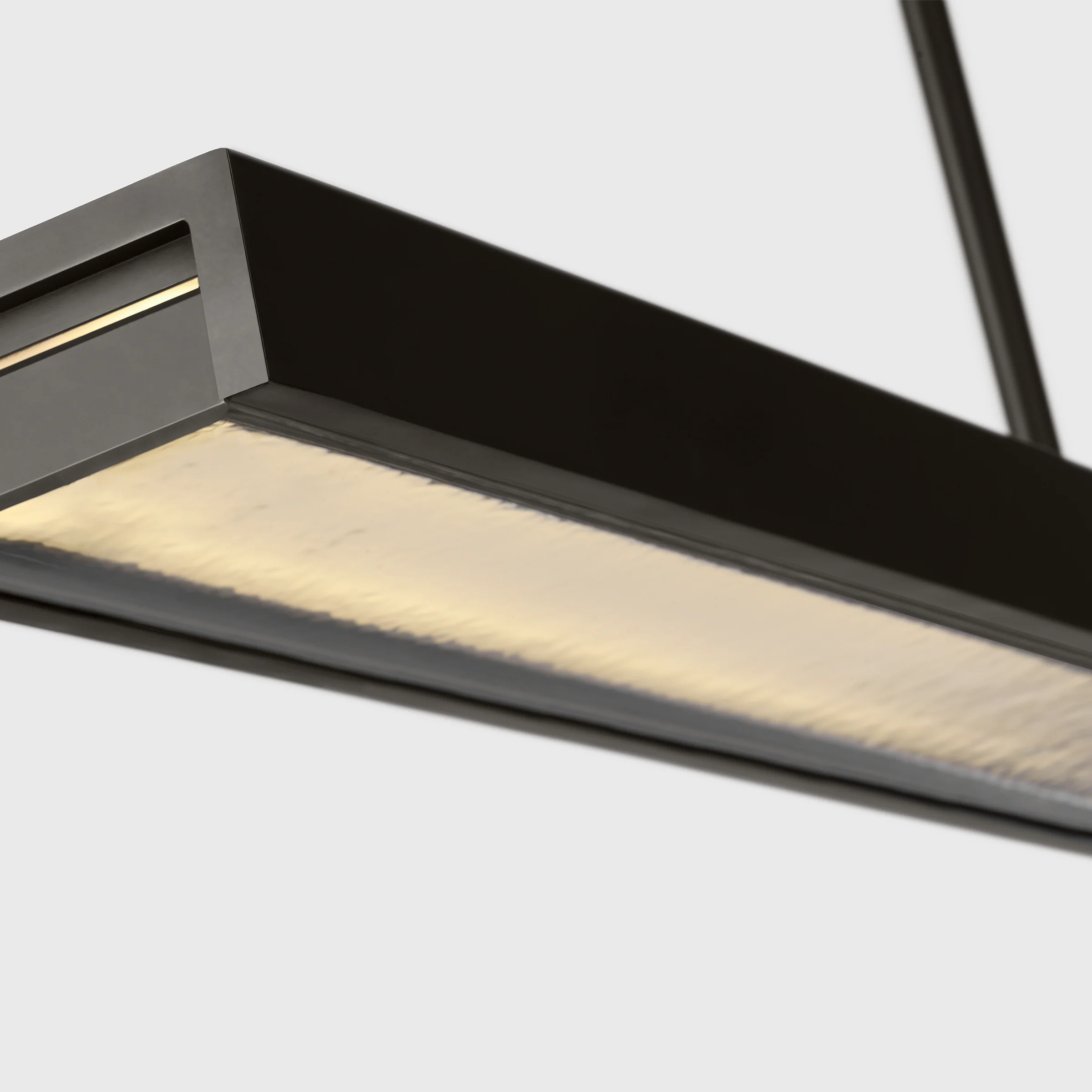 Maybeck 48 Linear Chandelier - Image 6