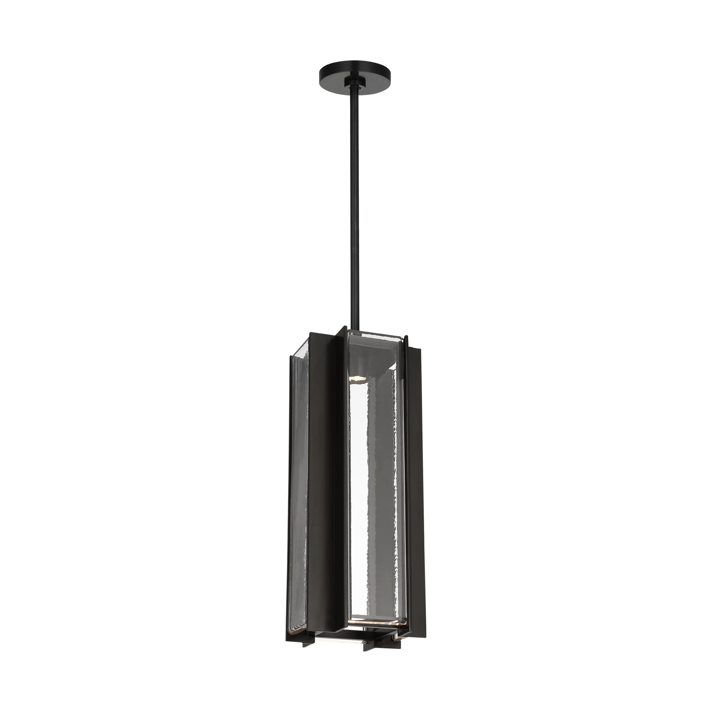 Maybeck 48 Linear Chandelier - Image 8