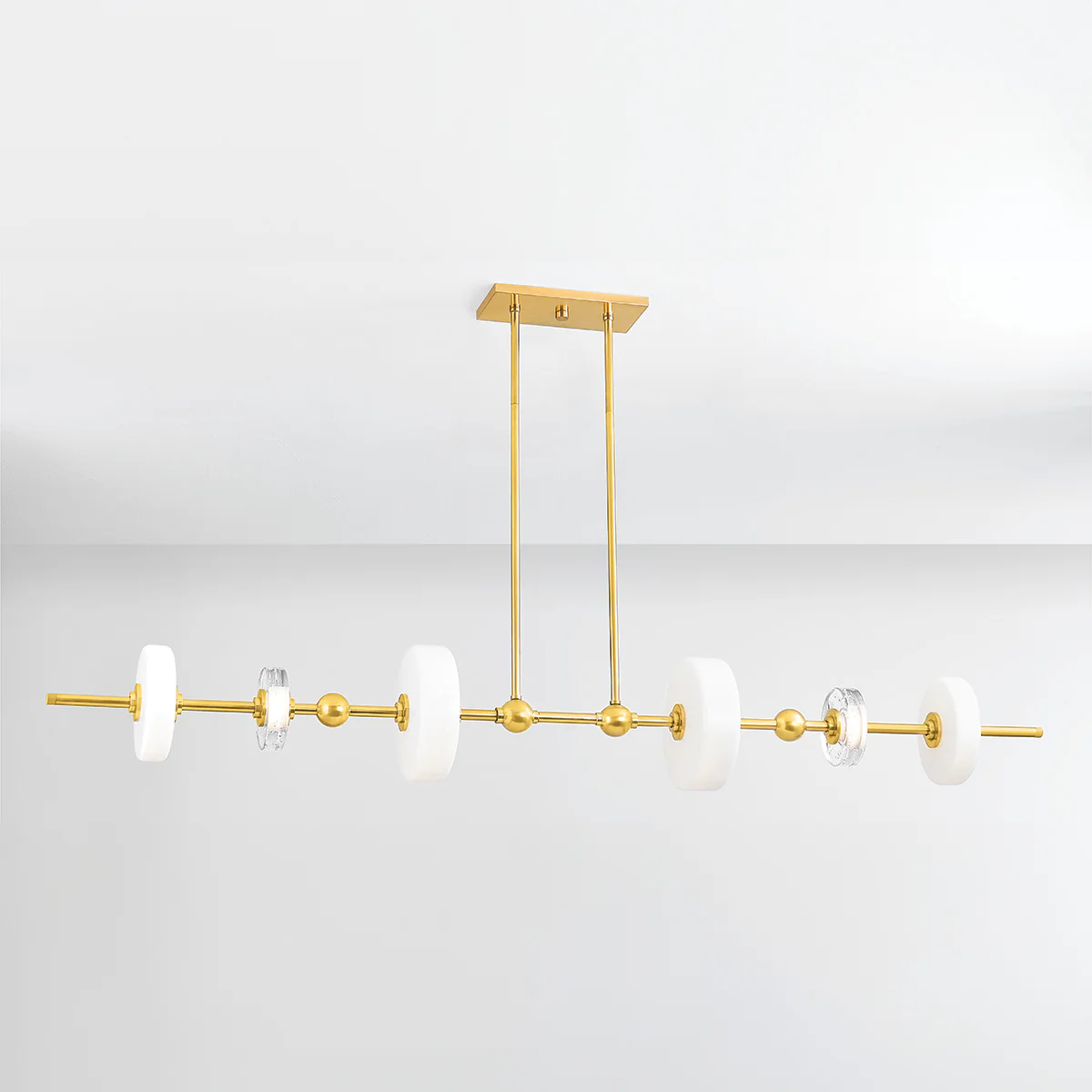 Maynard Linear - Image 4