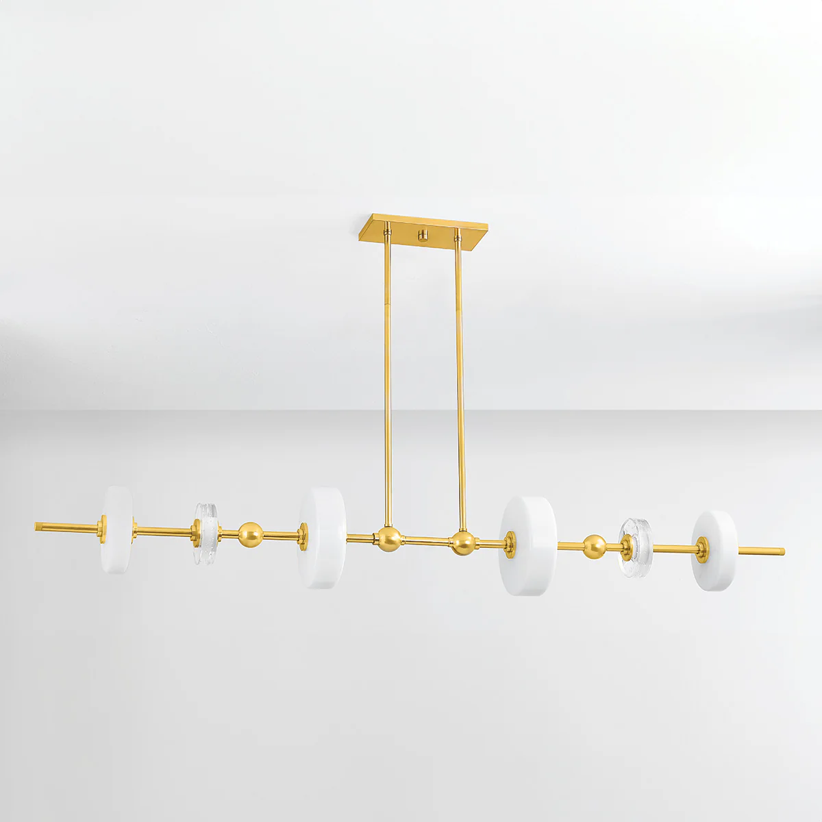 Maynard Linear - Image 5