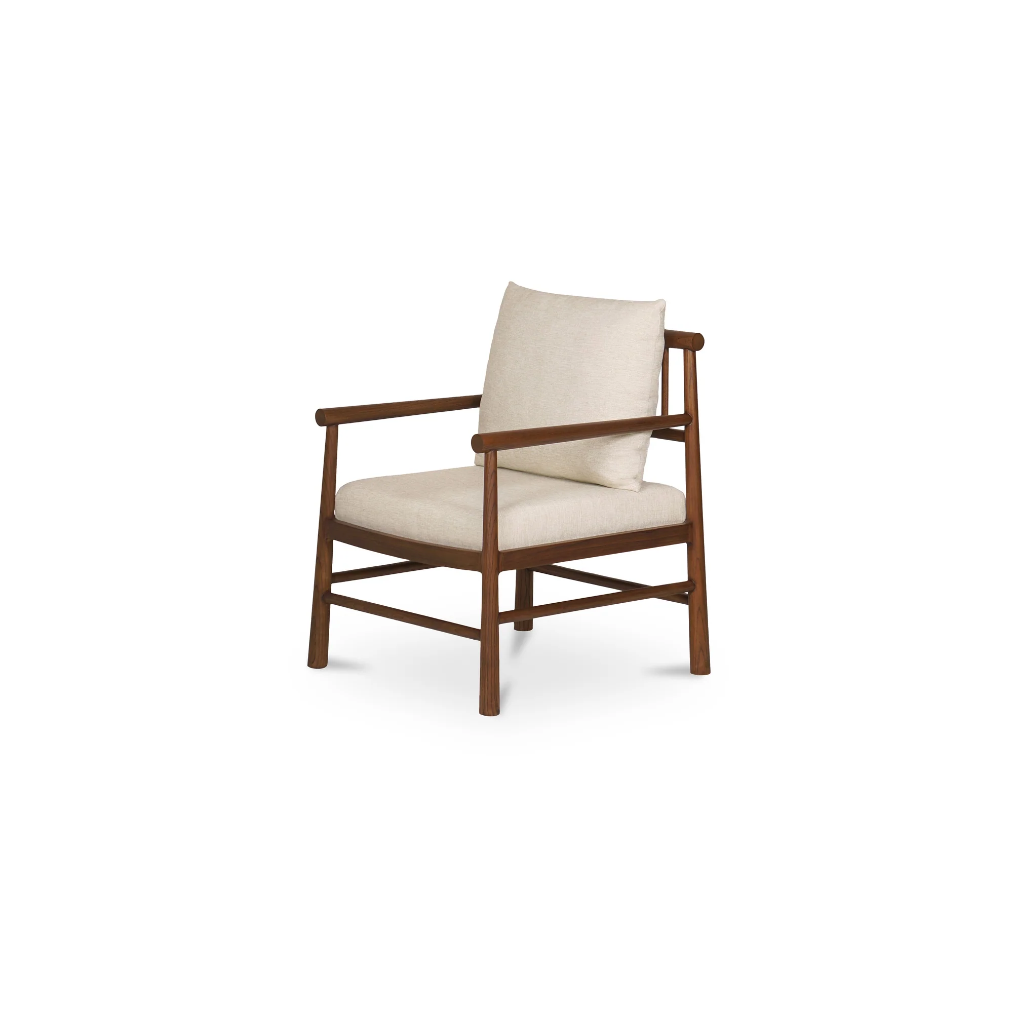 Mayne Accent Chair - Image 5