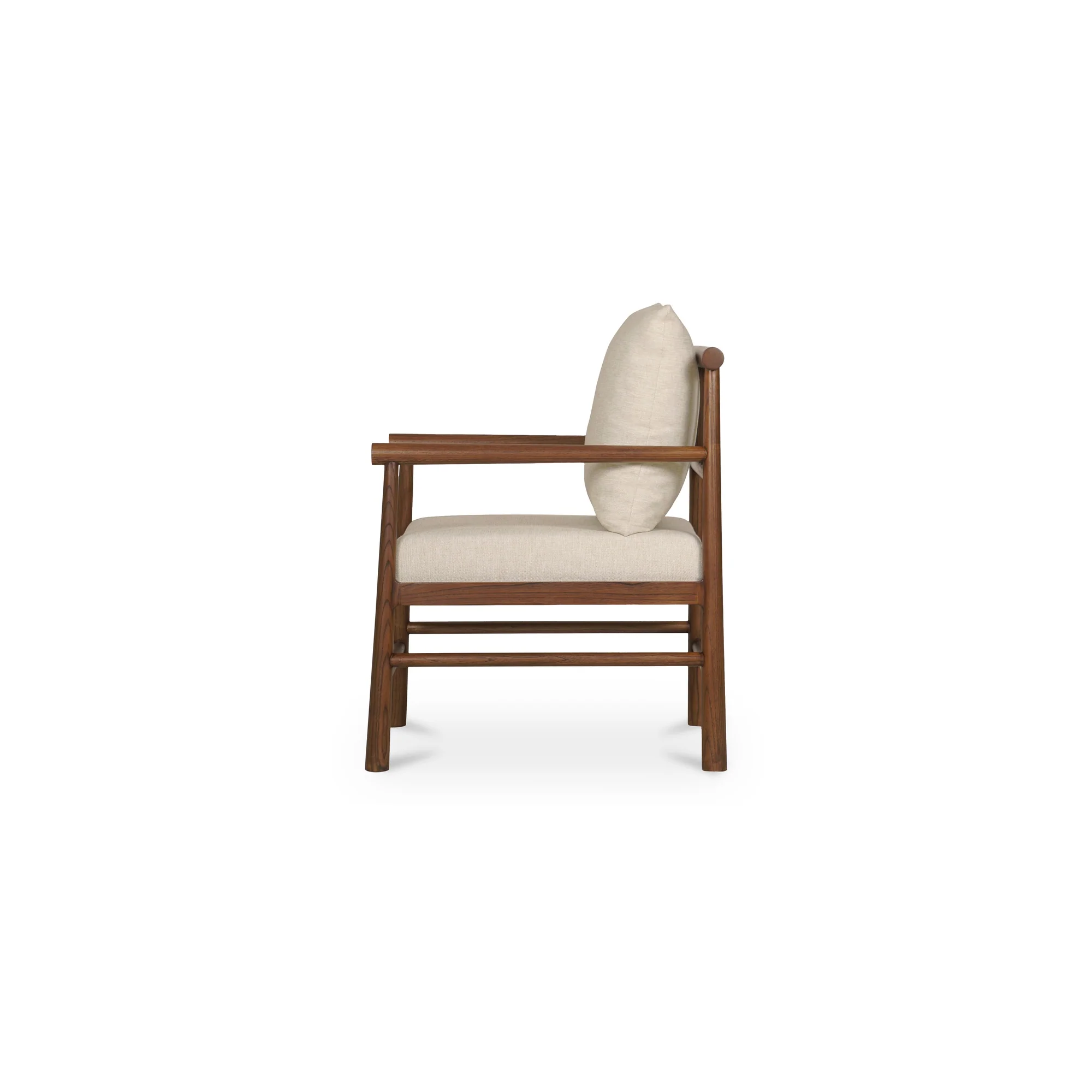 Mayne Accent Chair - Image 6