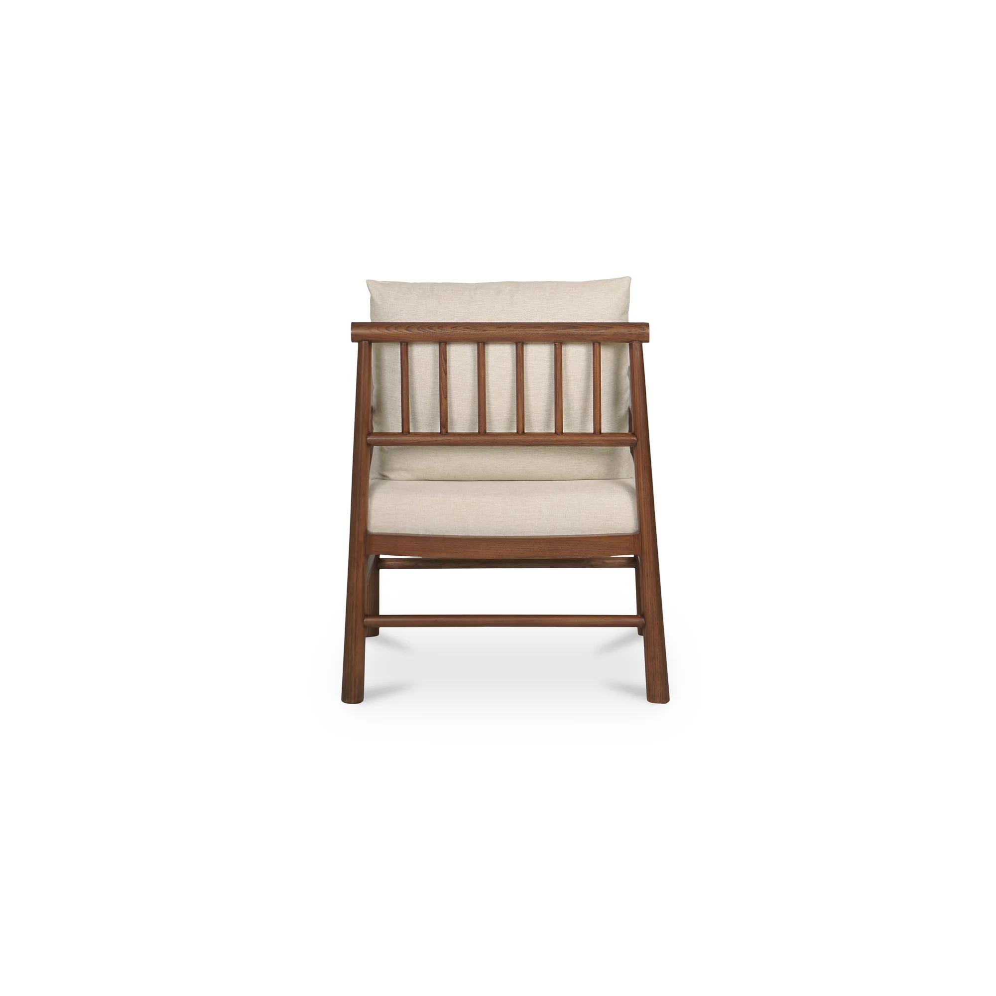 Mayne Accent Chair - Image 7