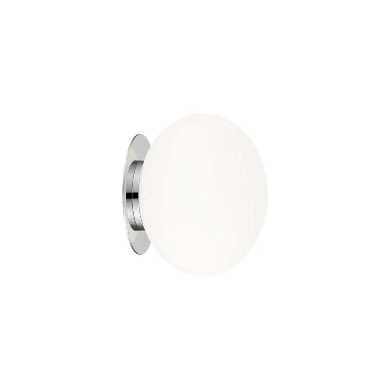 Mayu Wall Sconce - Image 3
