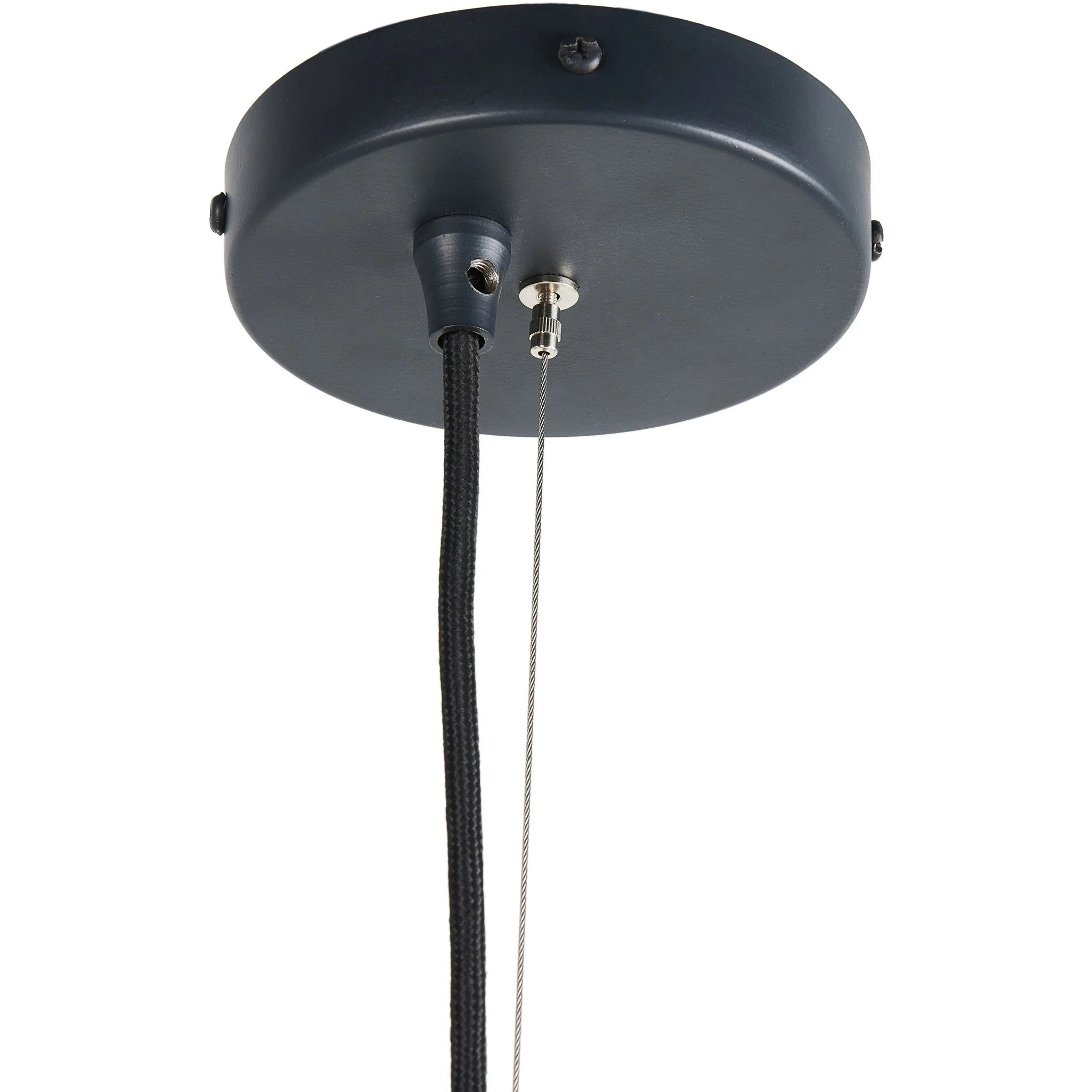Mccarthy Pendant - Image 14
