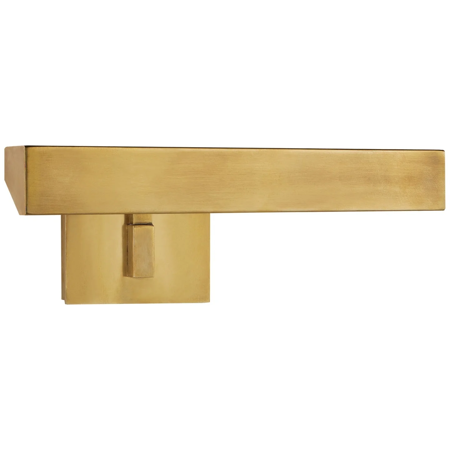 McClain 12" Picture Light - Image 2