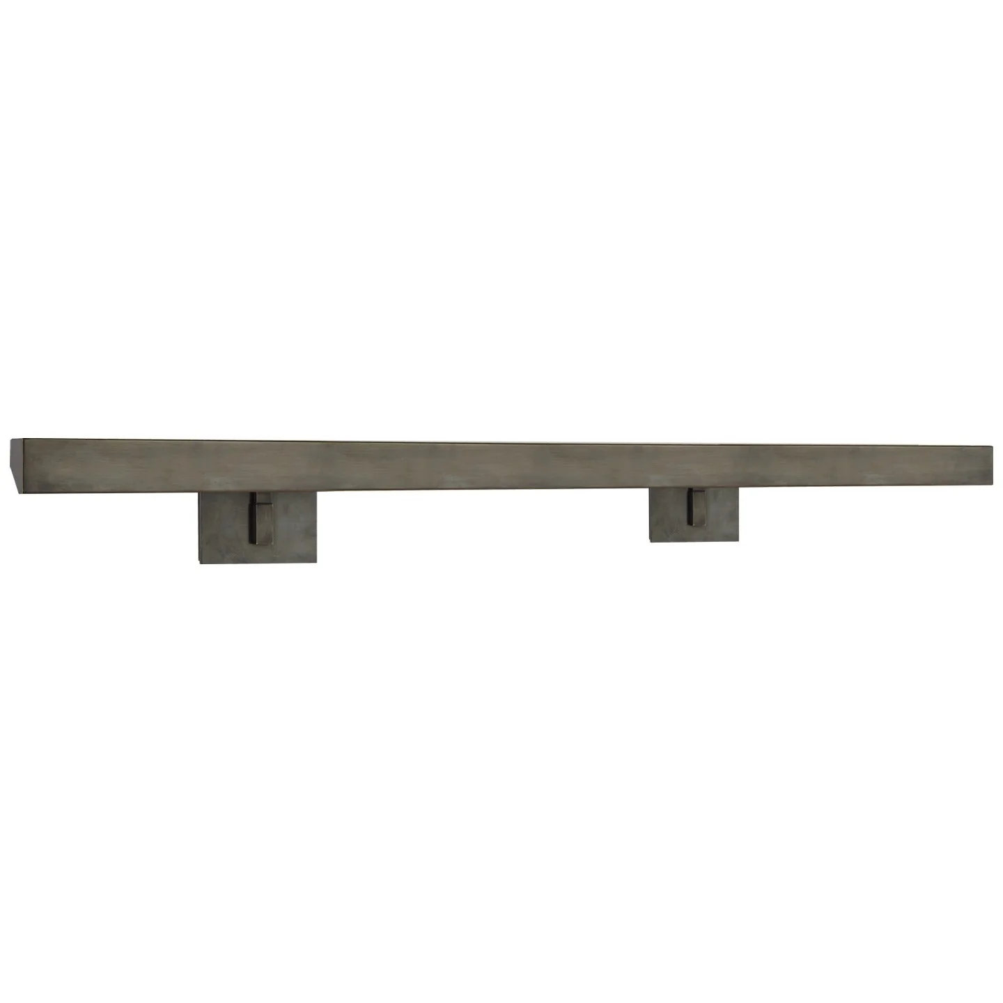 McClain 30" Picture Light - Image 3