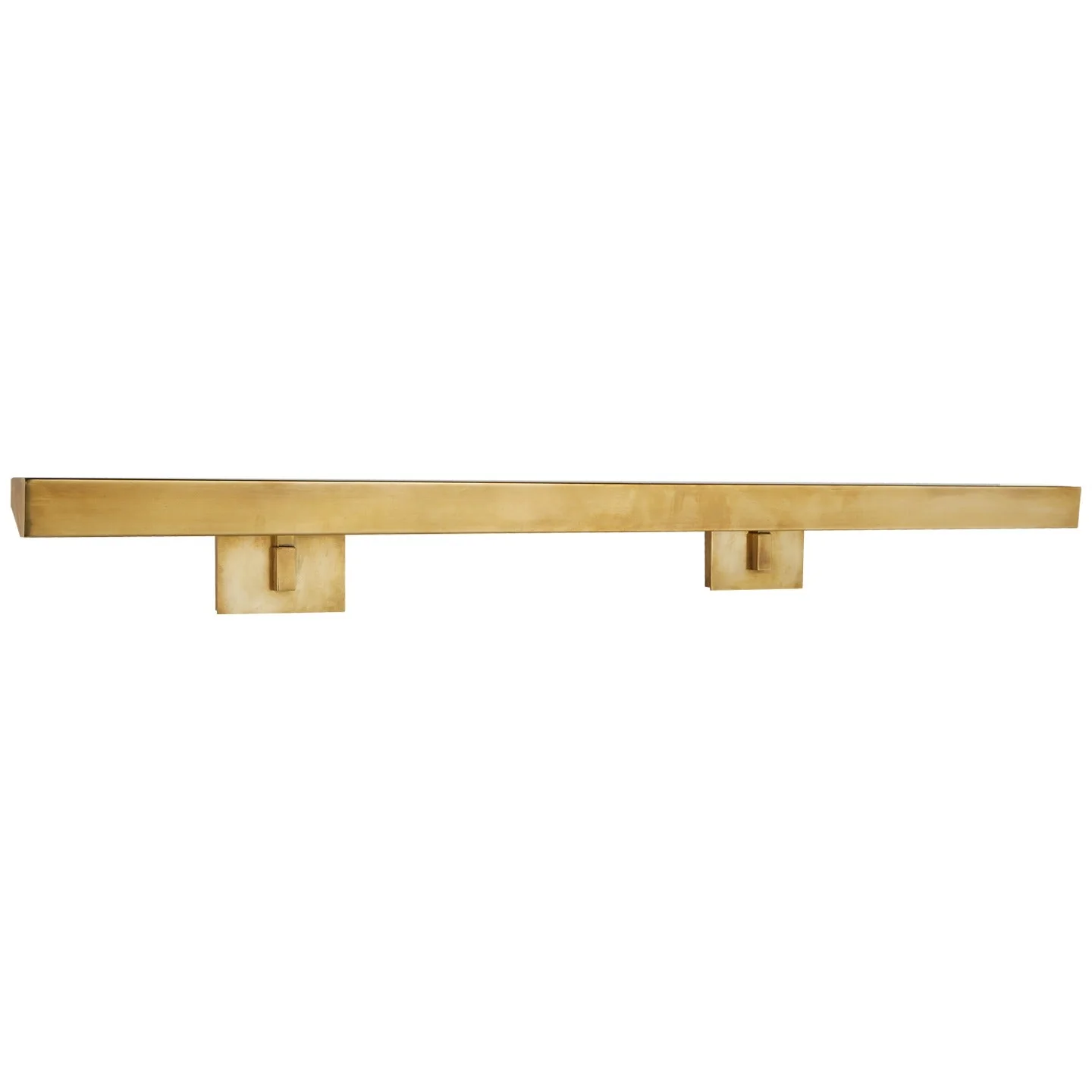 McClain 42" Picture Light
