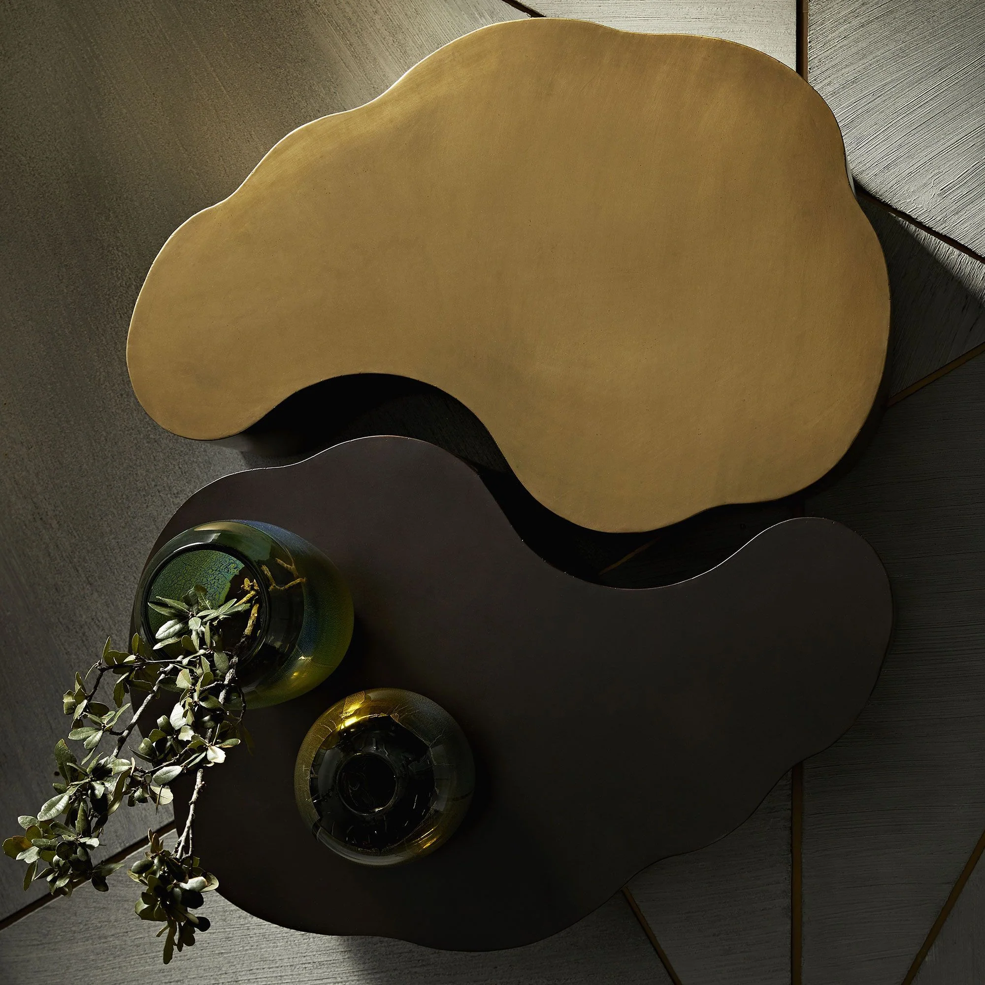Meadow Coffee Table - Image 3