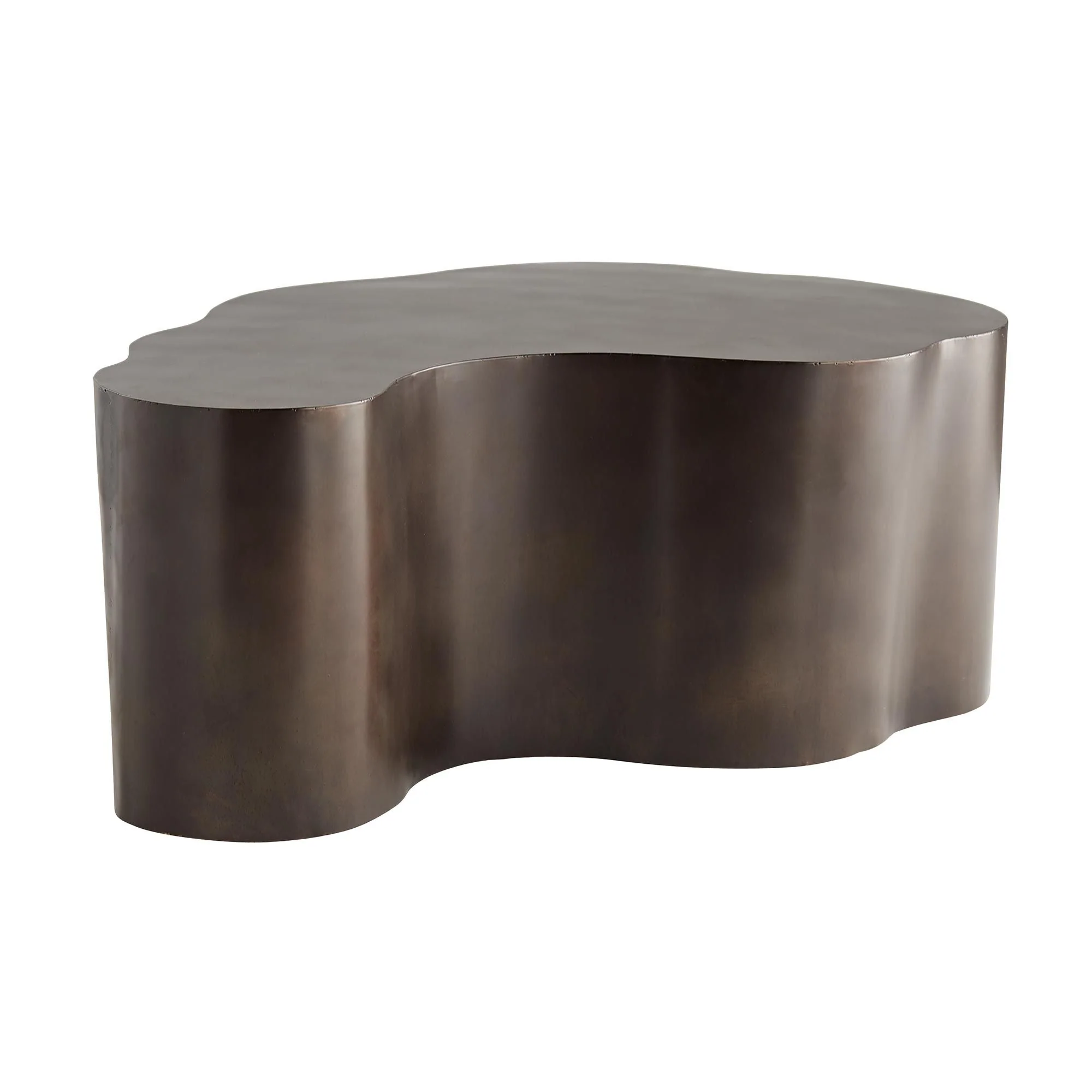 Meadow Coffee Table - Image 5