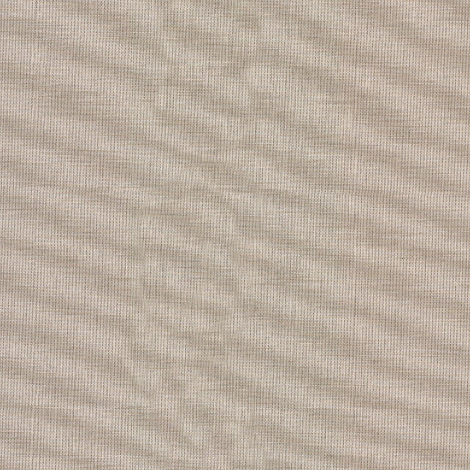 Meadowbrook Wallpaper - Image 43