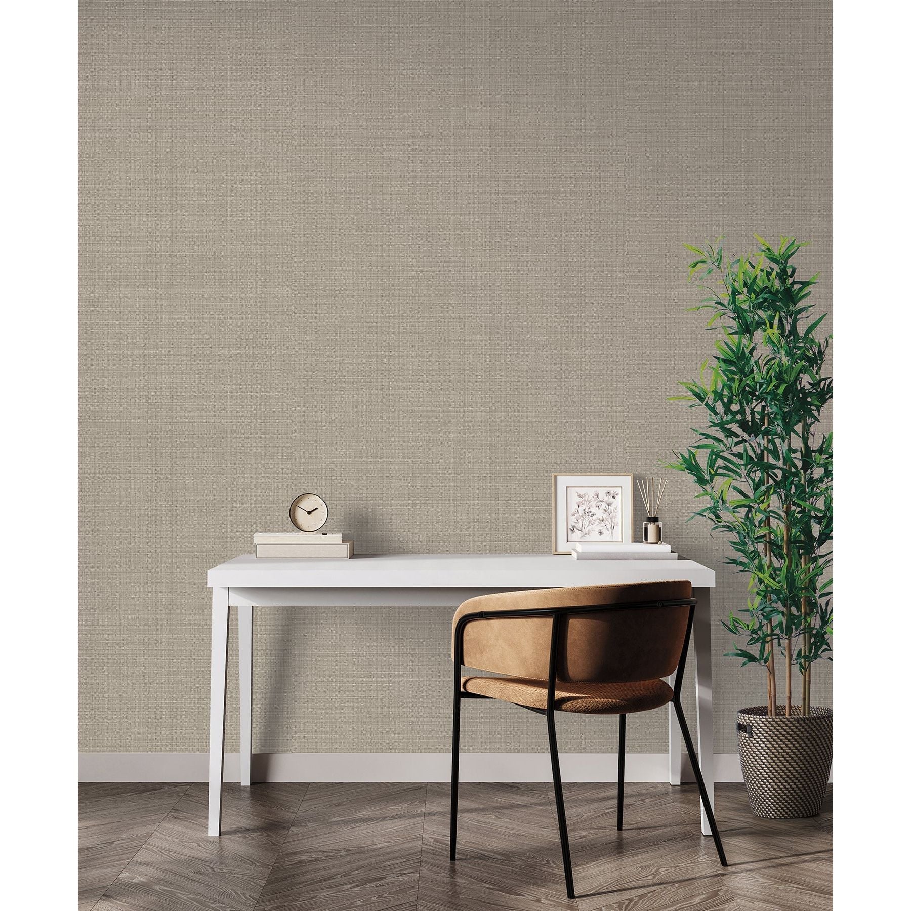 Meadowbrook Wallpaper - Image 45