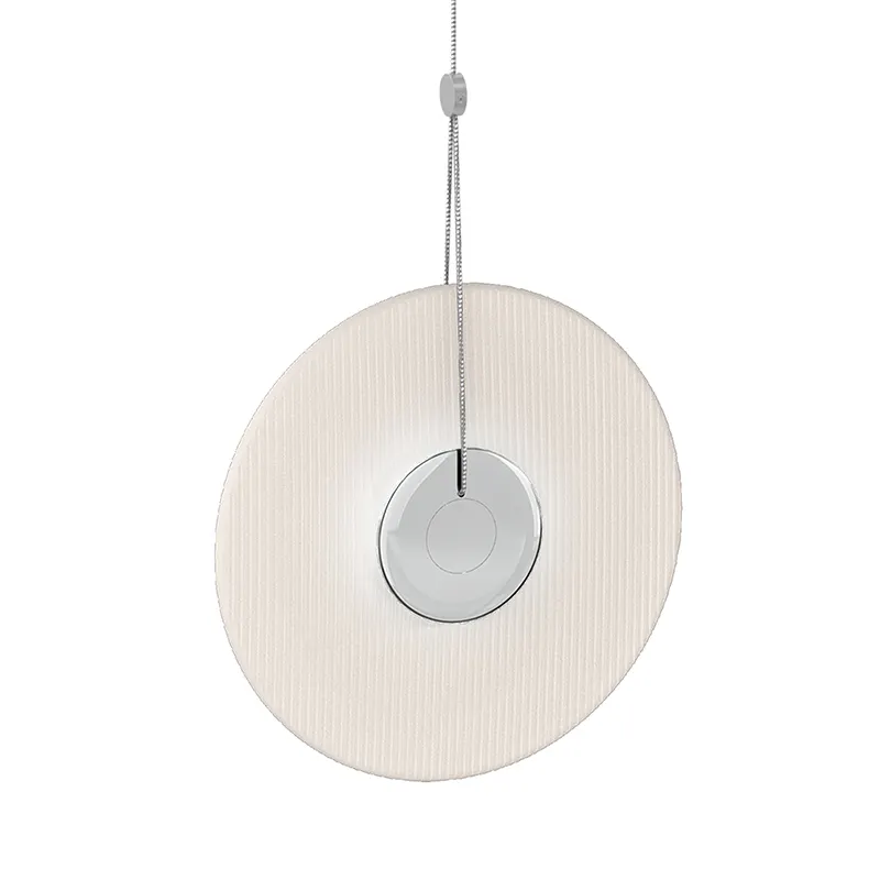 Meclisse LED Single Pendant - Image 7