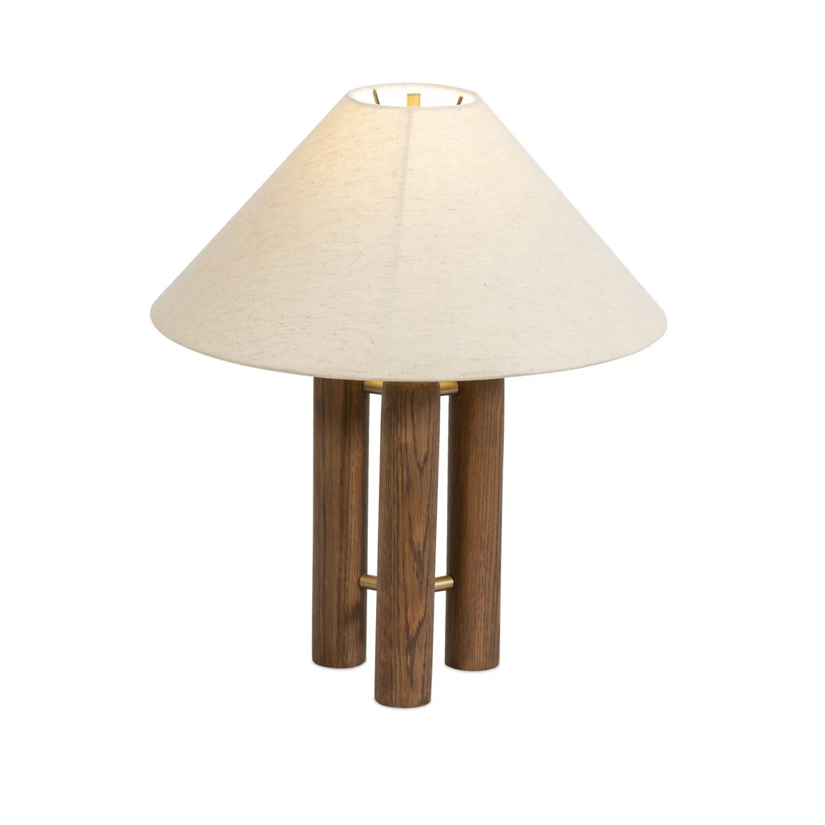 Medici Table Lamp - Image 26