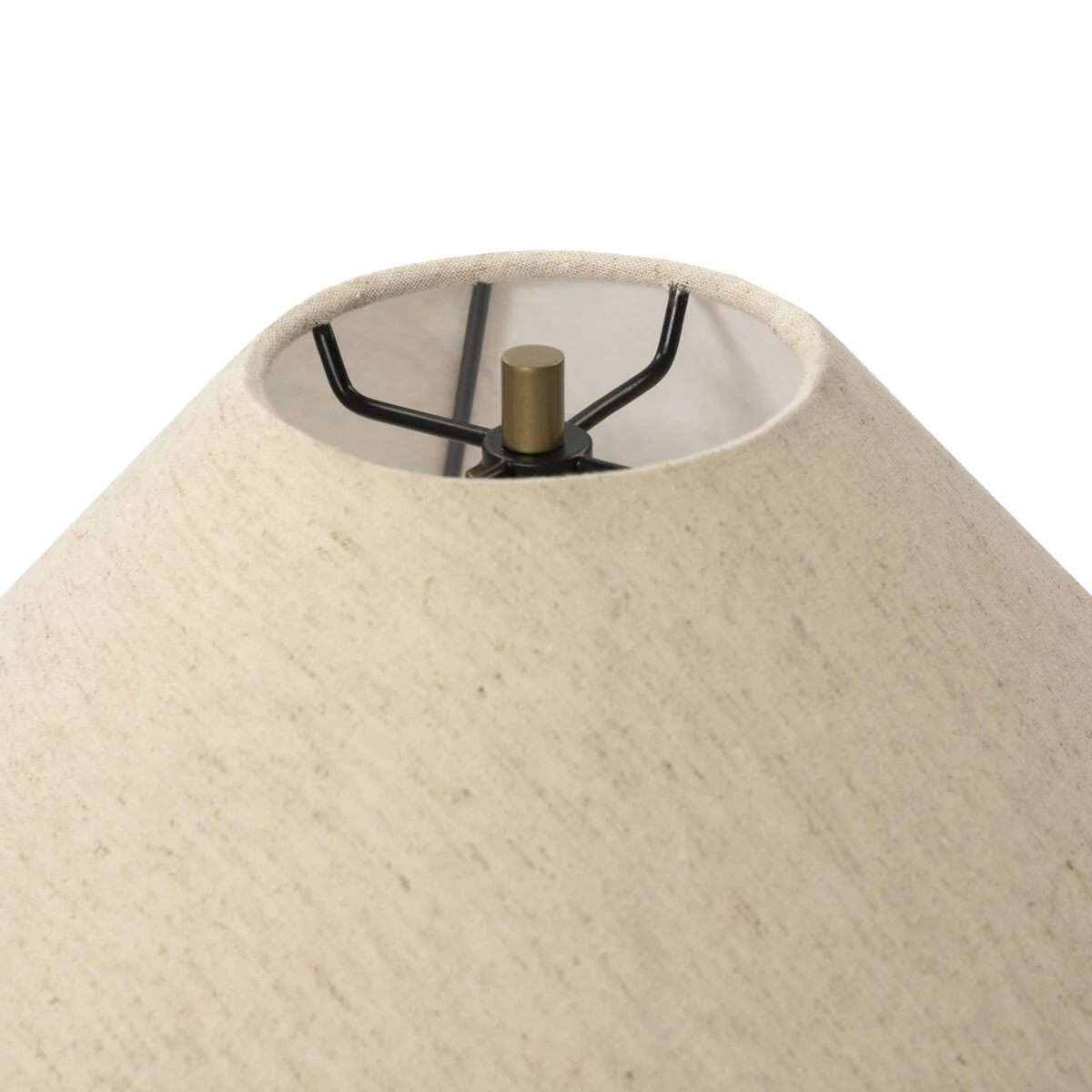 Medici Table Lamp - Image 27