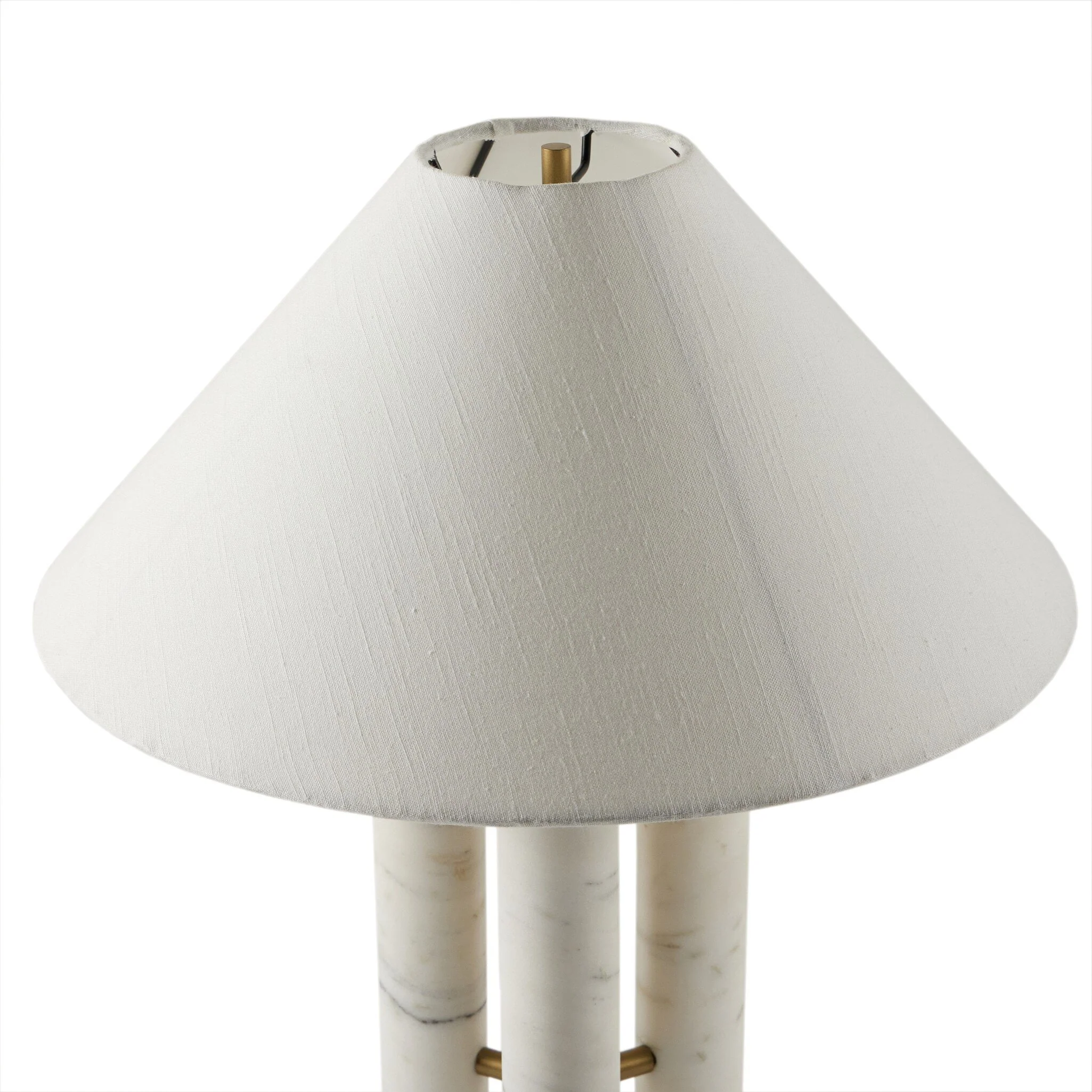 Medici Table Lamp - Image 5