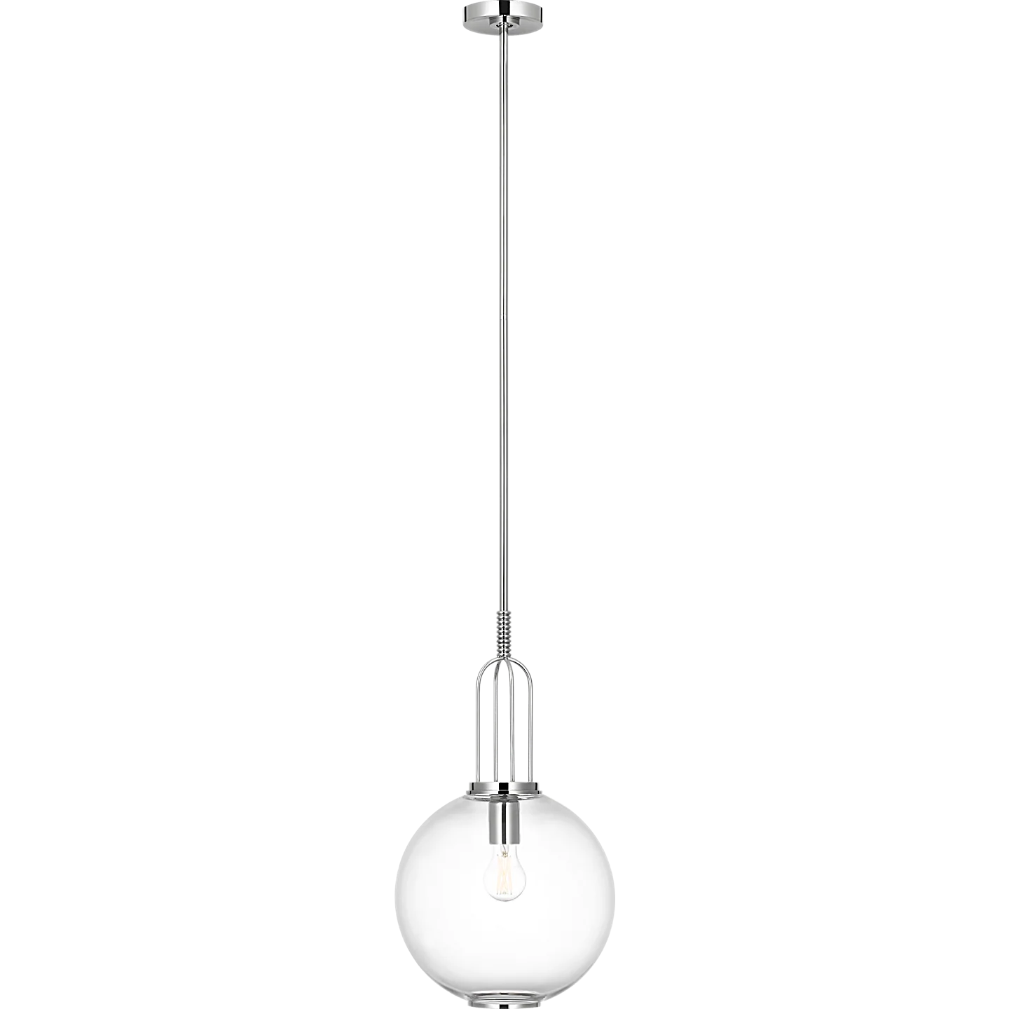 Meir 12" Pendant - Image 4