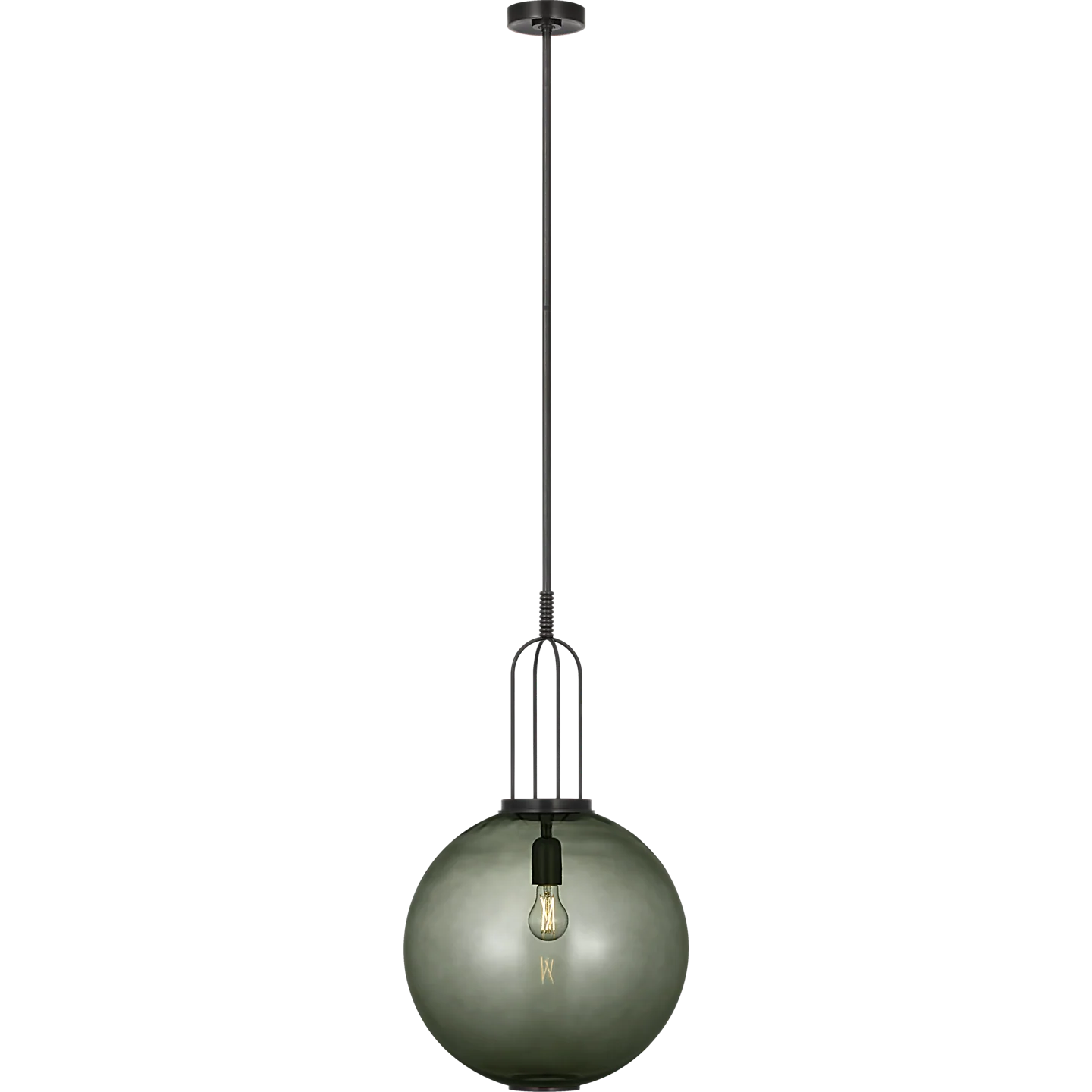 Meir 16" Pendant - Image 2