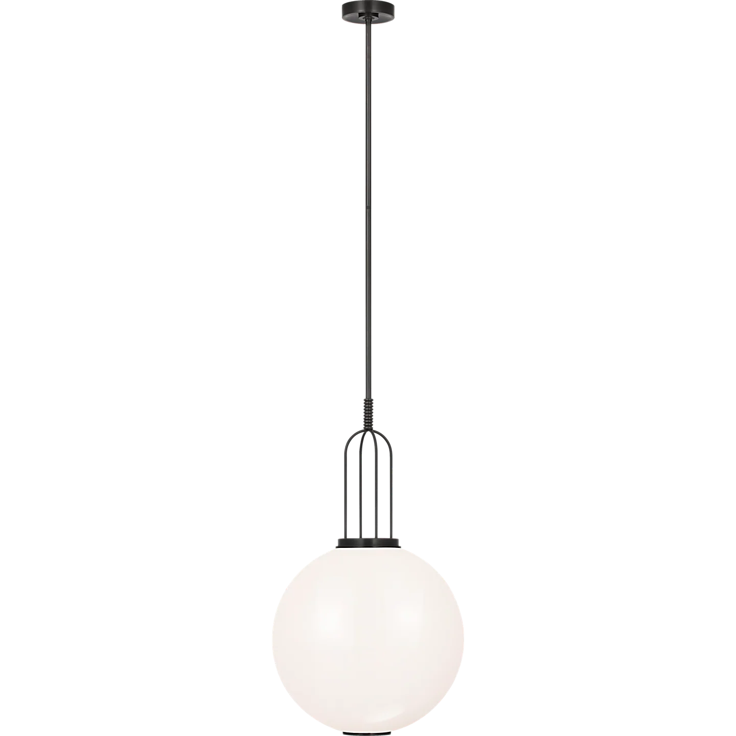 Meir 16" Pendant - Image 3
