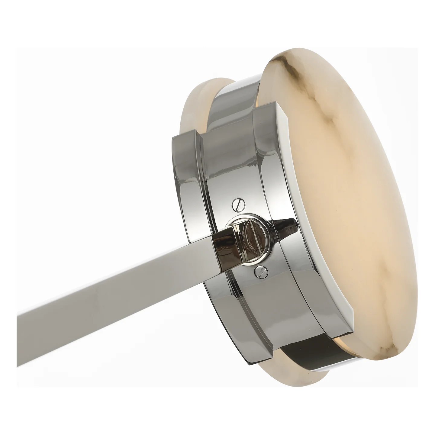 Melange 63" Linear Pendant - Image 28