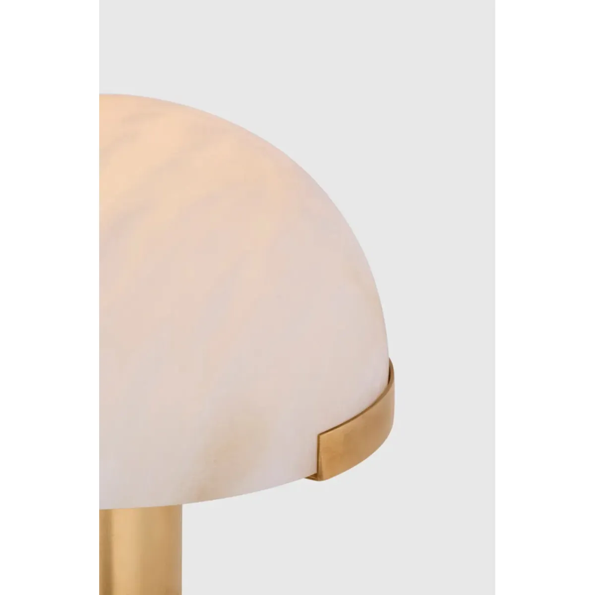 Melange 8 Rechargeable Accent Lamp - Image 3
