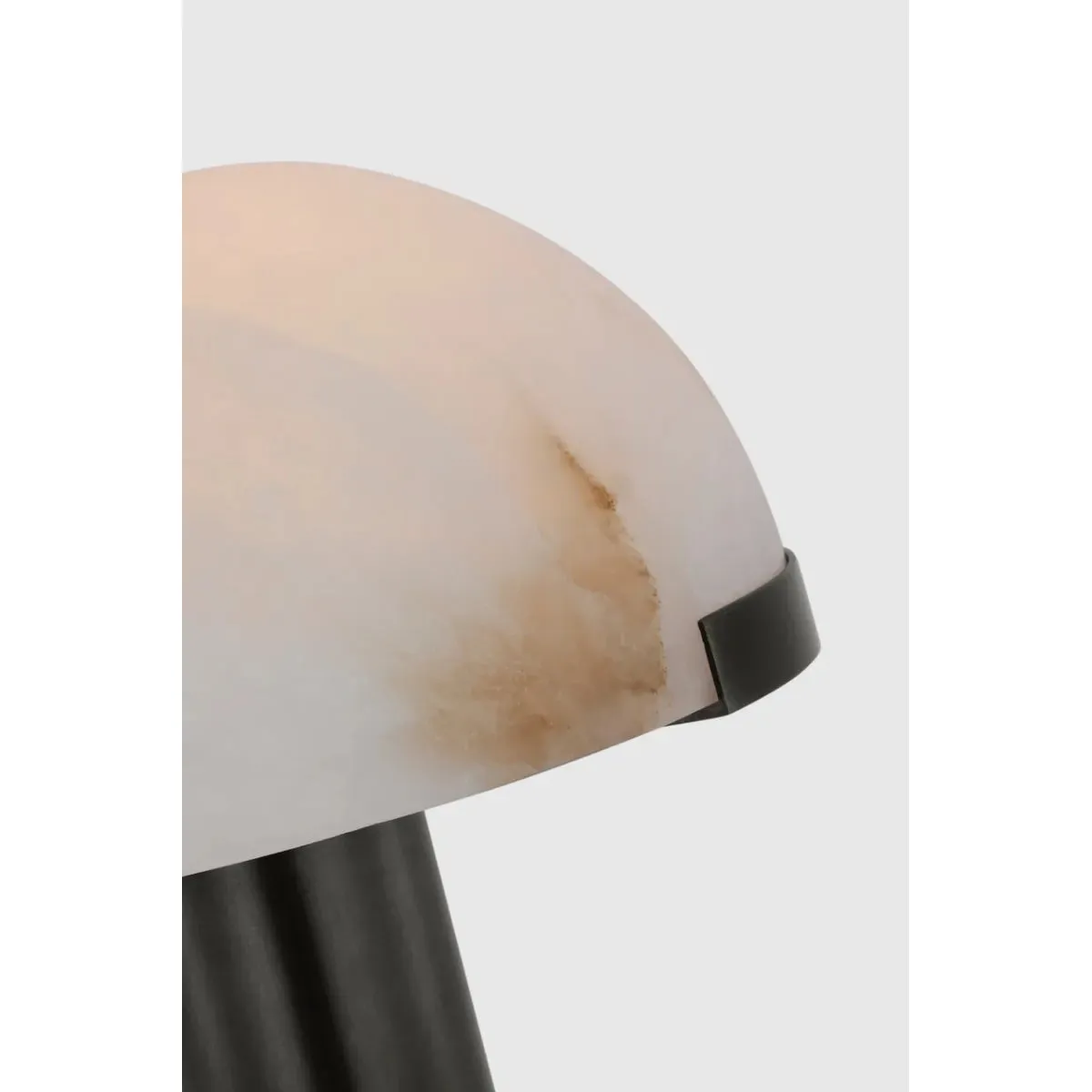 Melange 8 Rechargeable Accent Lamp - Image 5