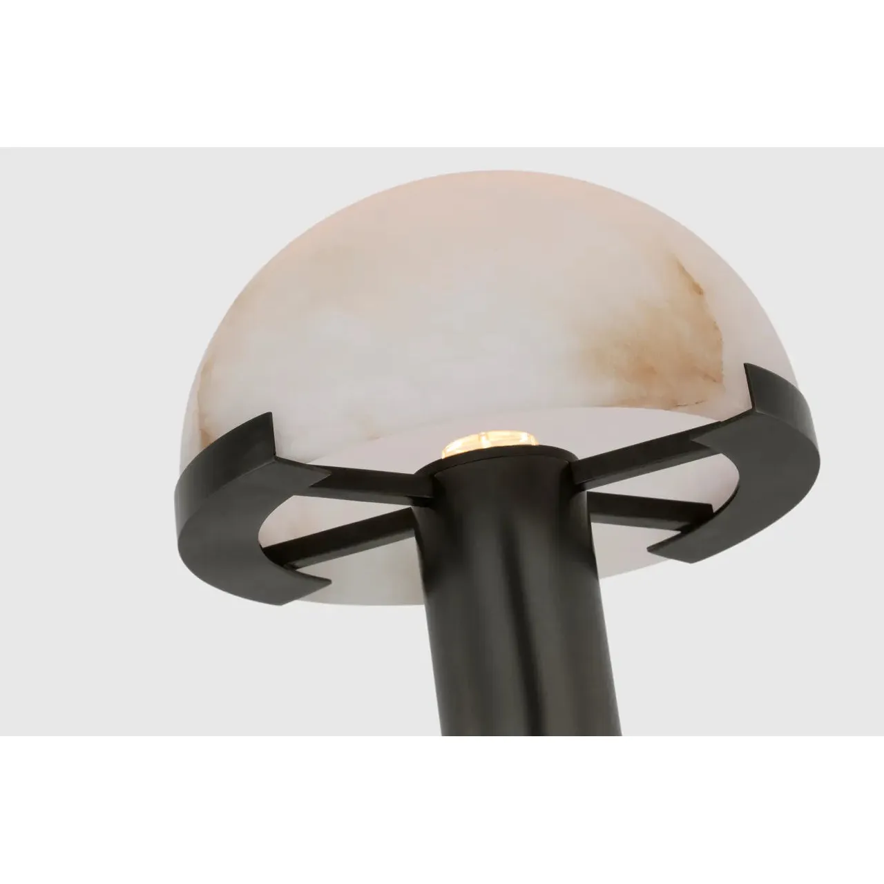 Melange 8 Rechargeable Accent Lamp - Image 6