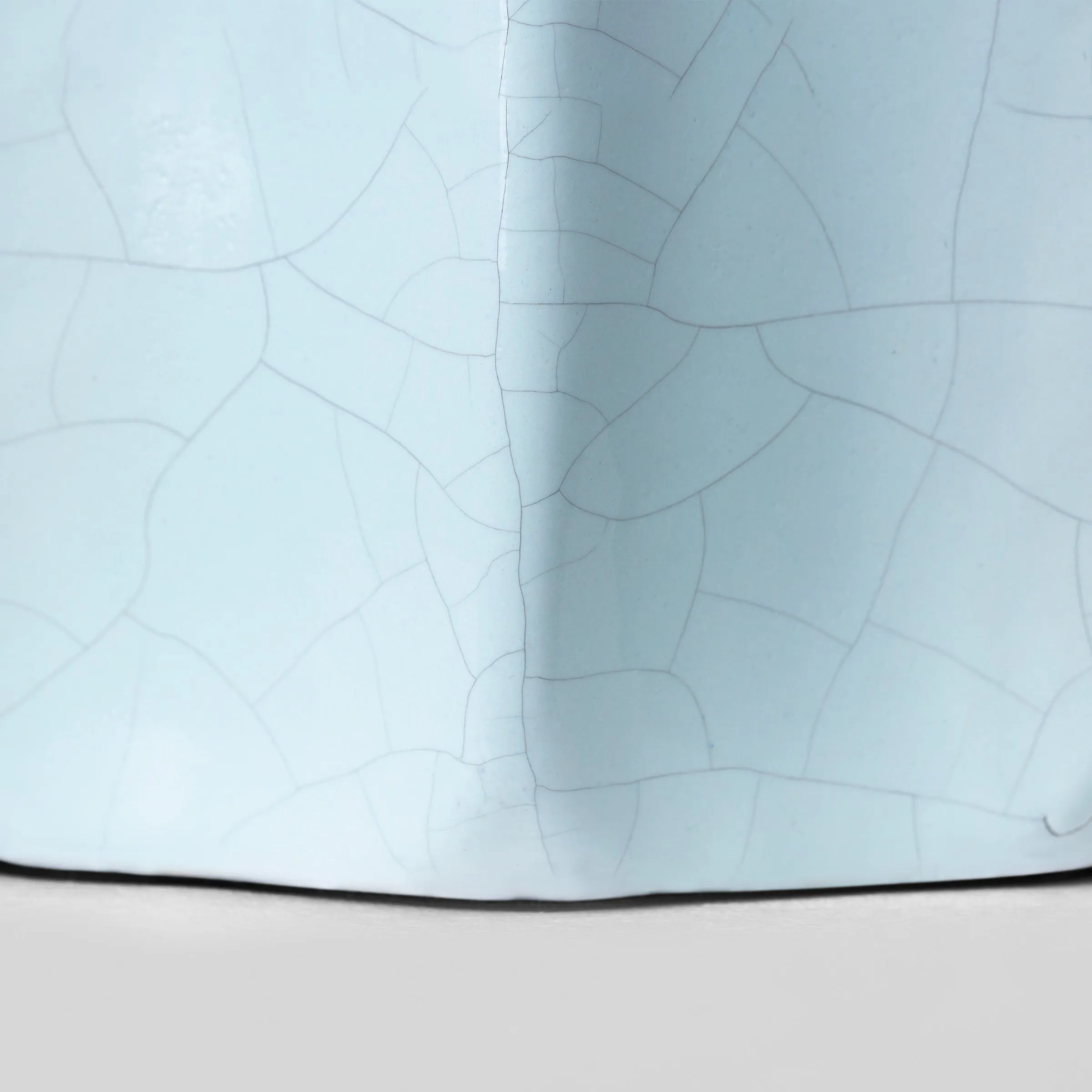 Melanie 12" Cordless Accent Lamp - Image 5