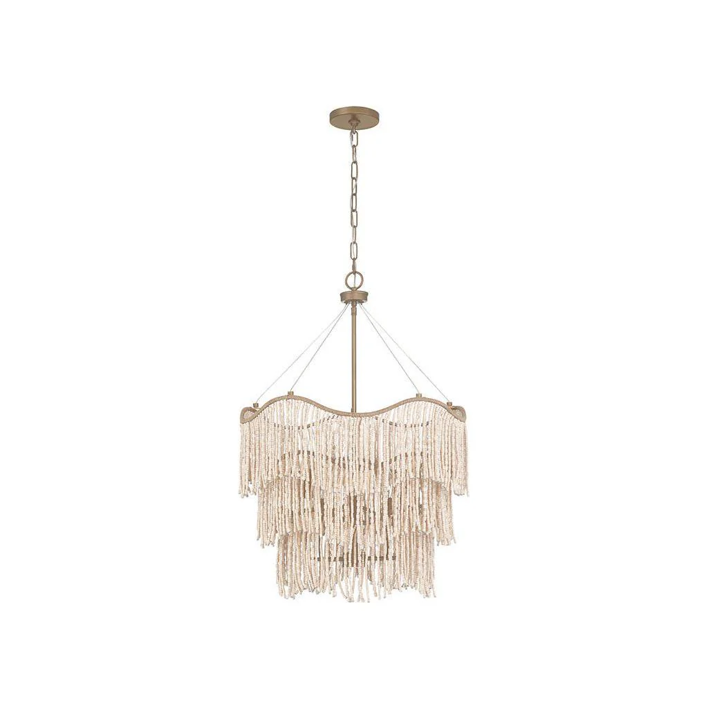 Melia Pendant - Image 2