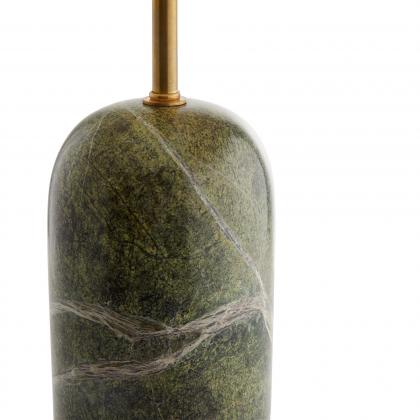 Mendoza Table Lamp - Image 4