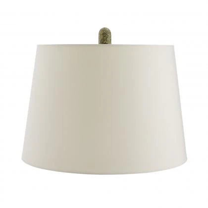 Mendoza Table Lamp - Image 6