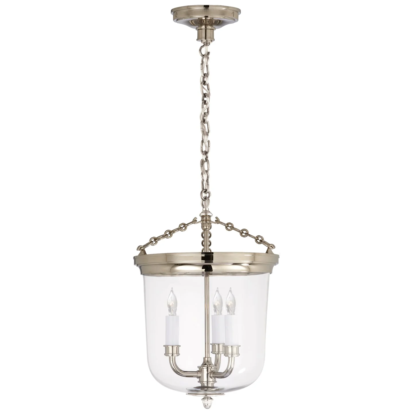 Merchant Lantern - Image 3