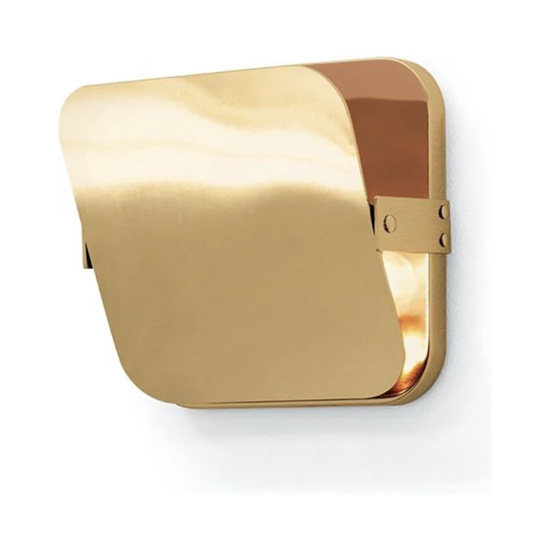 Mercury Sconce - Image 3