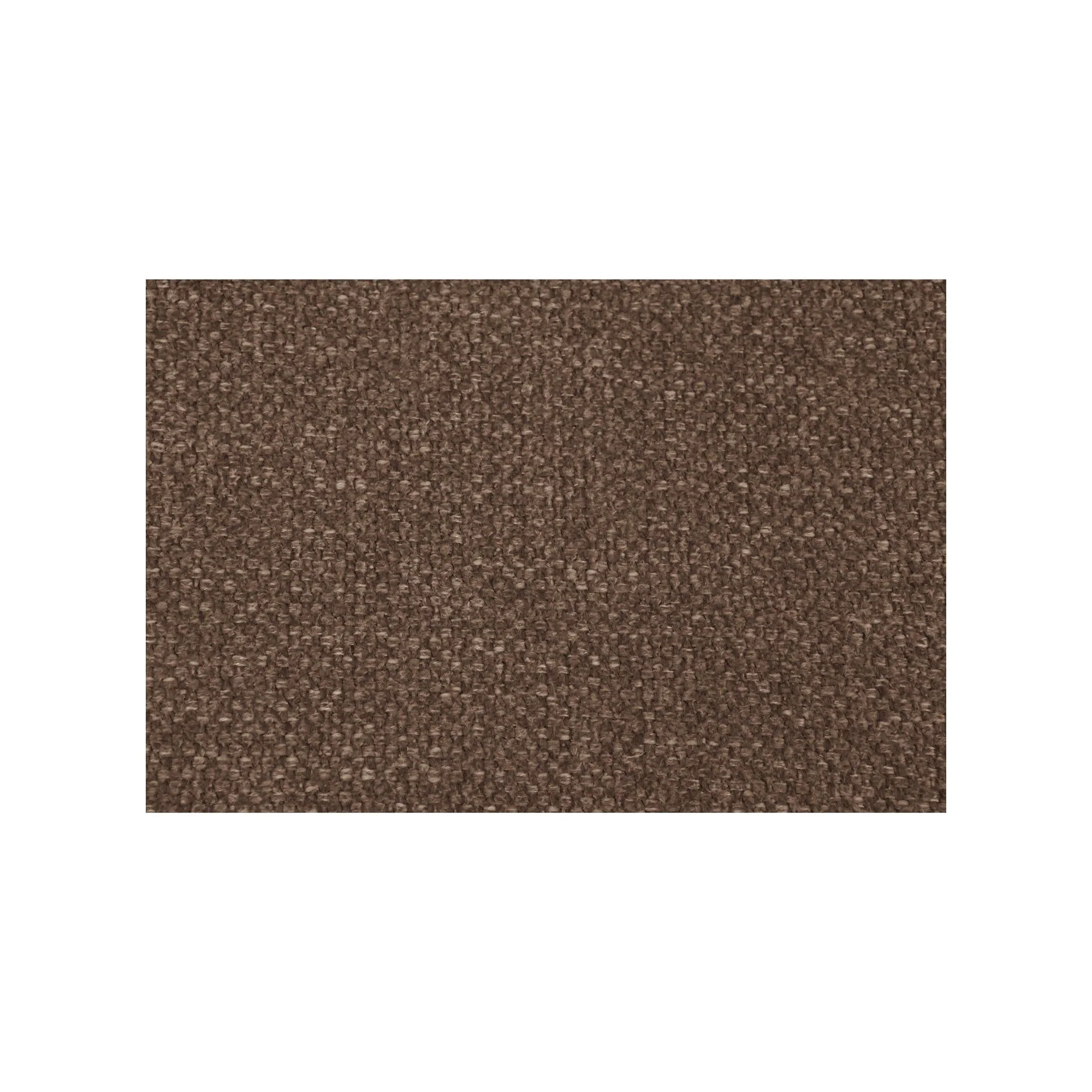 Meredith Outdoor Accent Chair Brown - Image 8