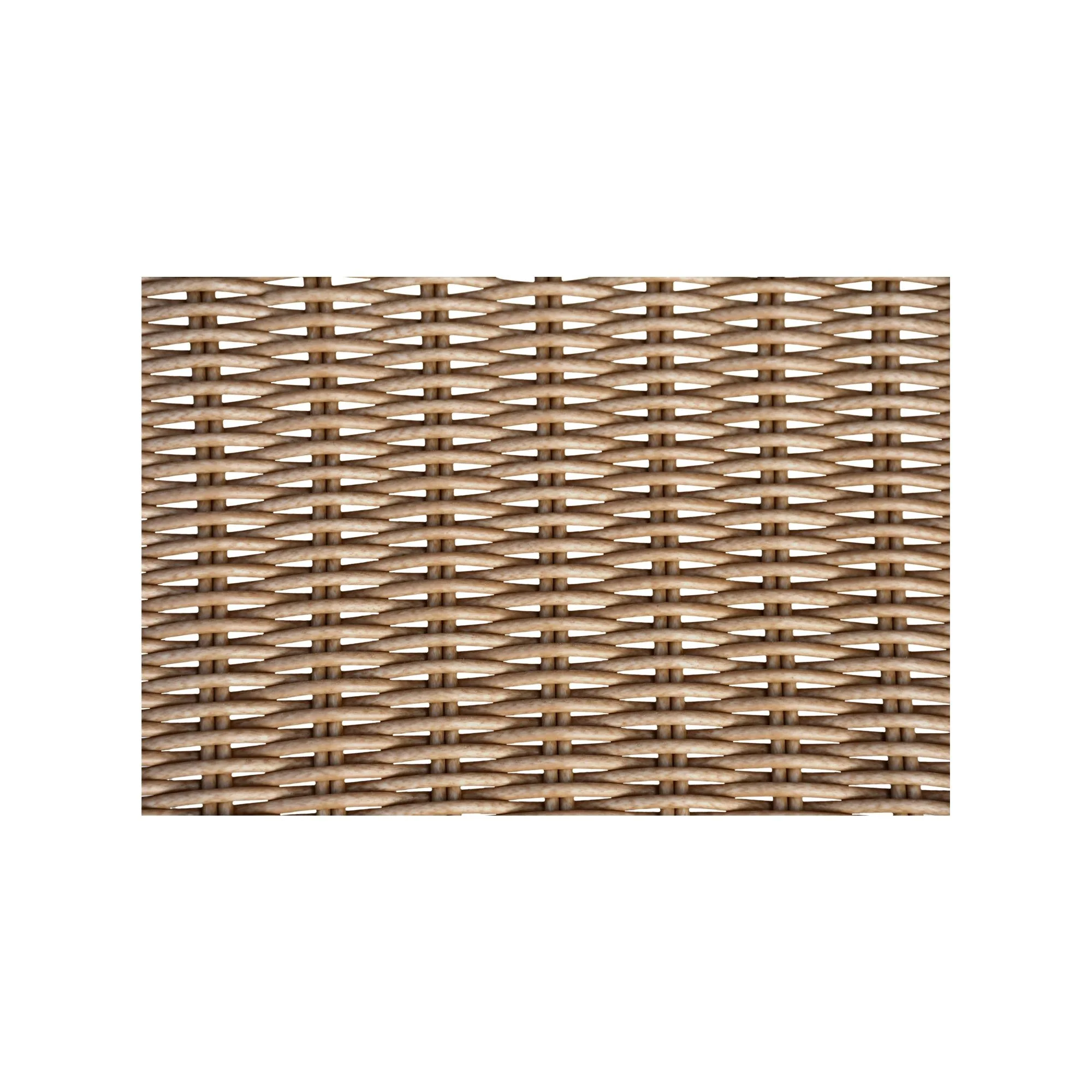 Meredith Outdoor Sofa - Image 15