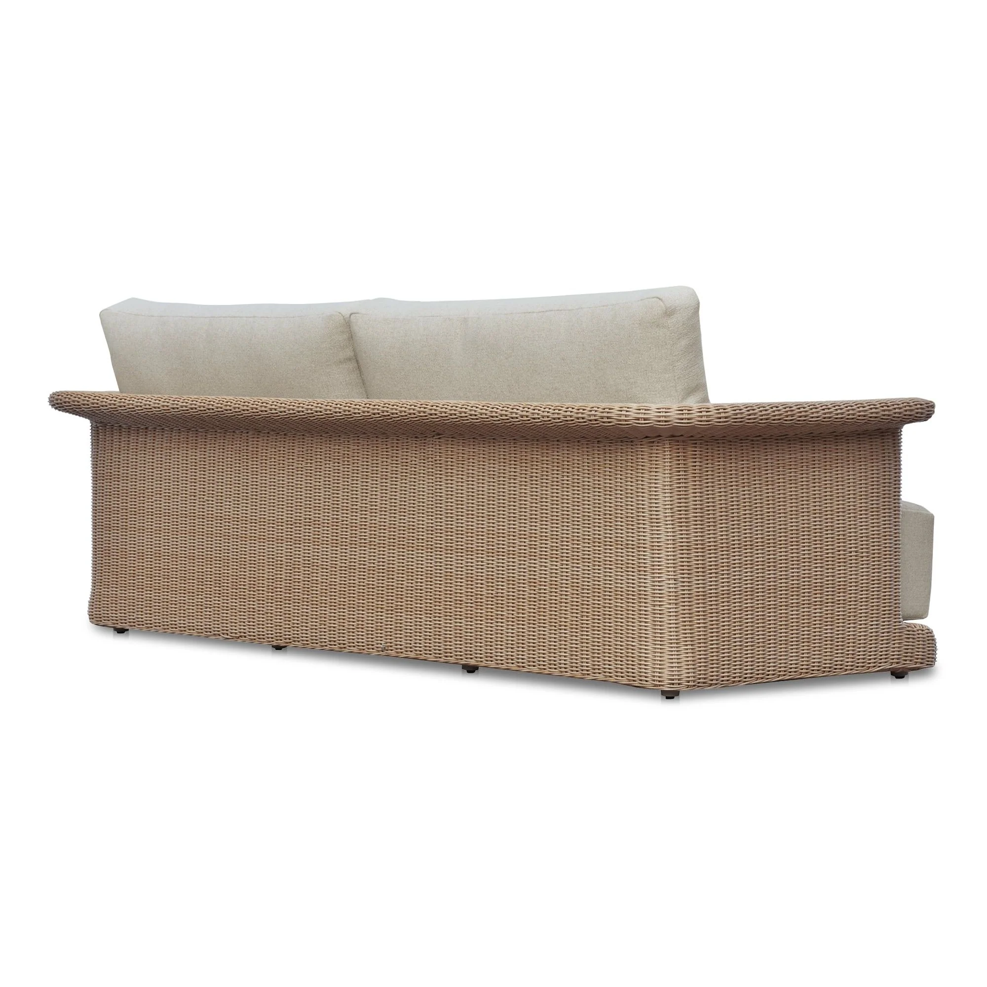 Meredith Outdoor Sofa - Image 19