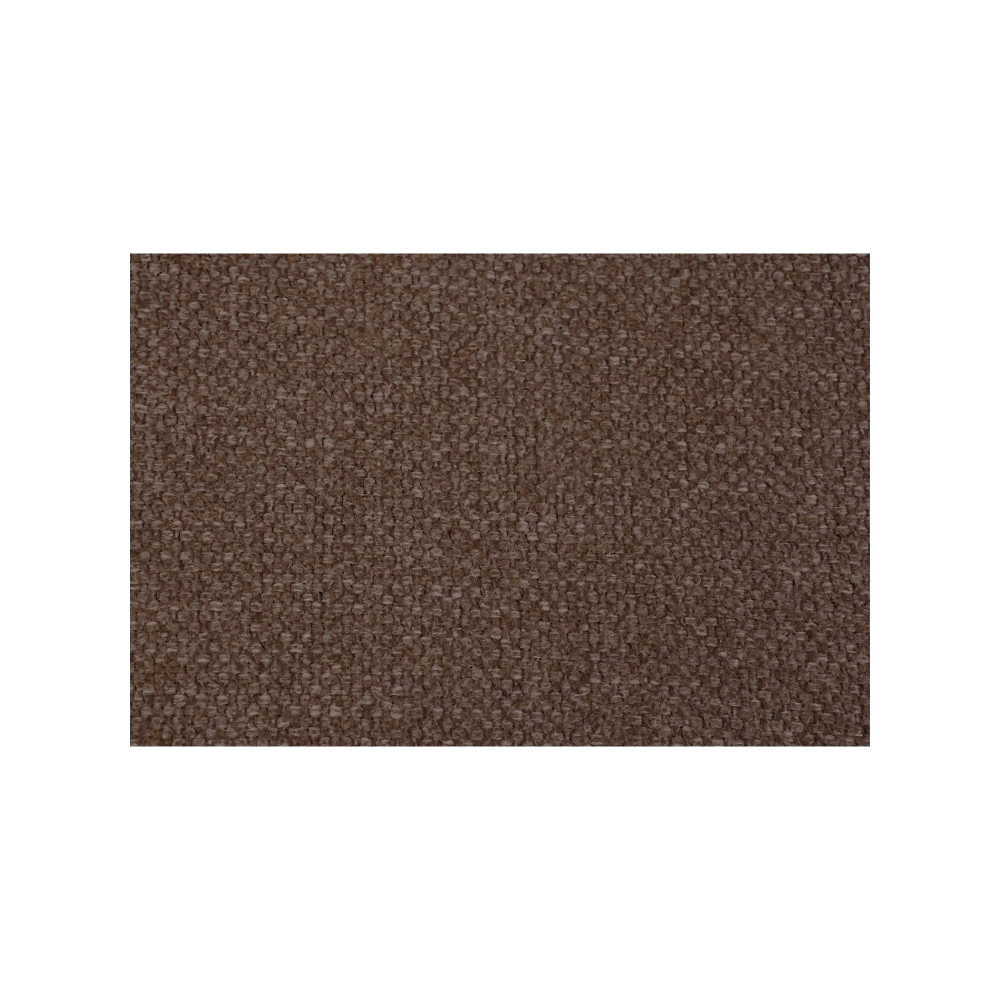 Meredith Outdoor Sofa - Image 2