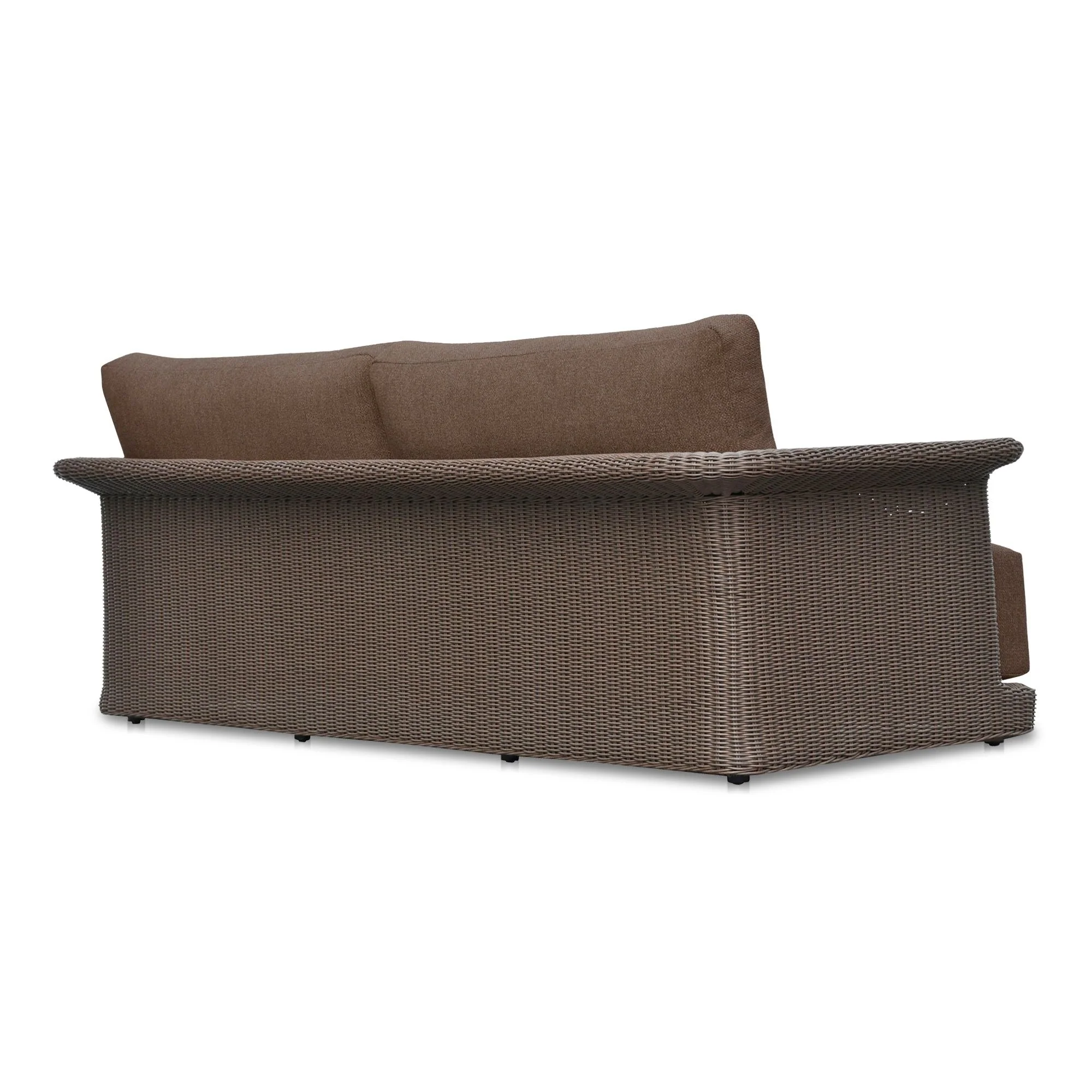 Meredith Outdoor Sofa - Image 7