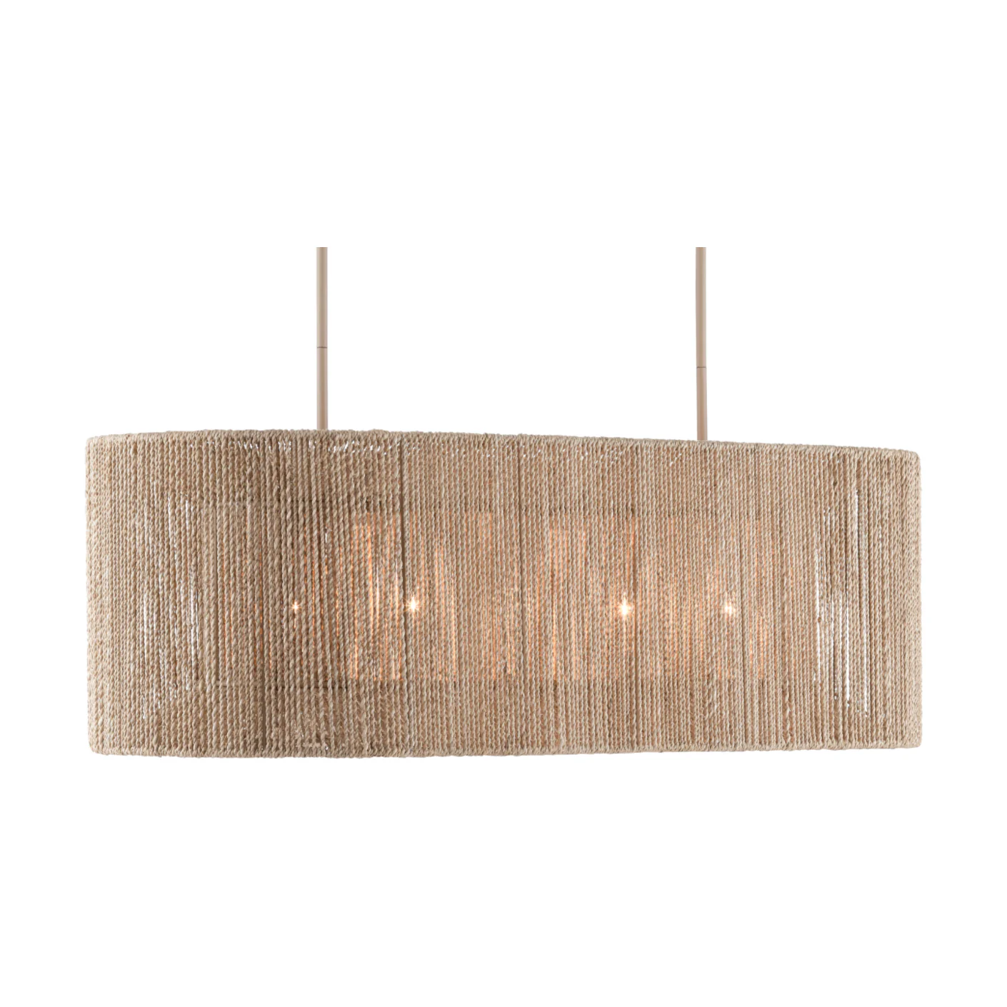 Mereworth Chandelier - Image 6