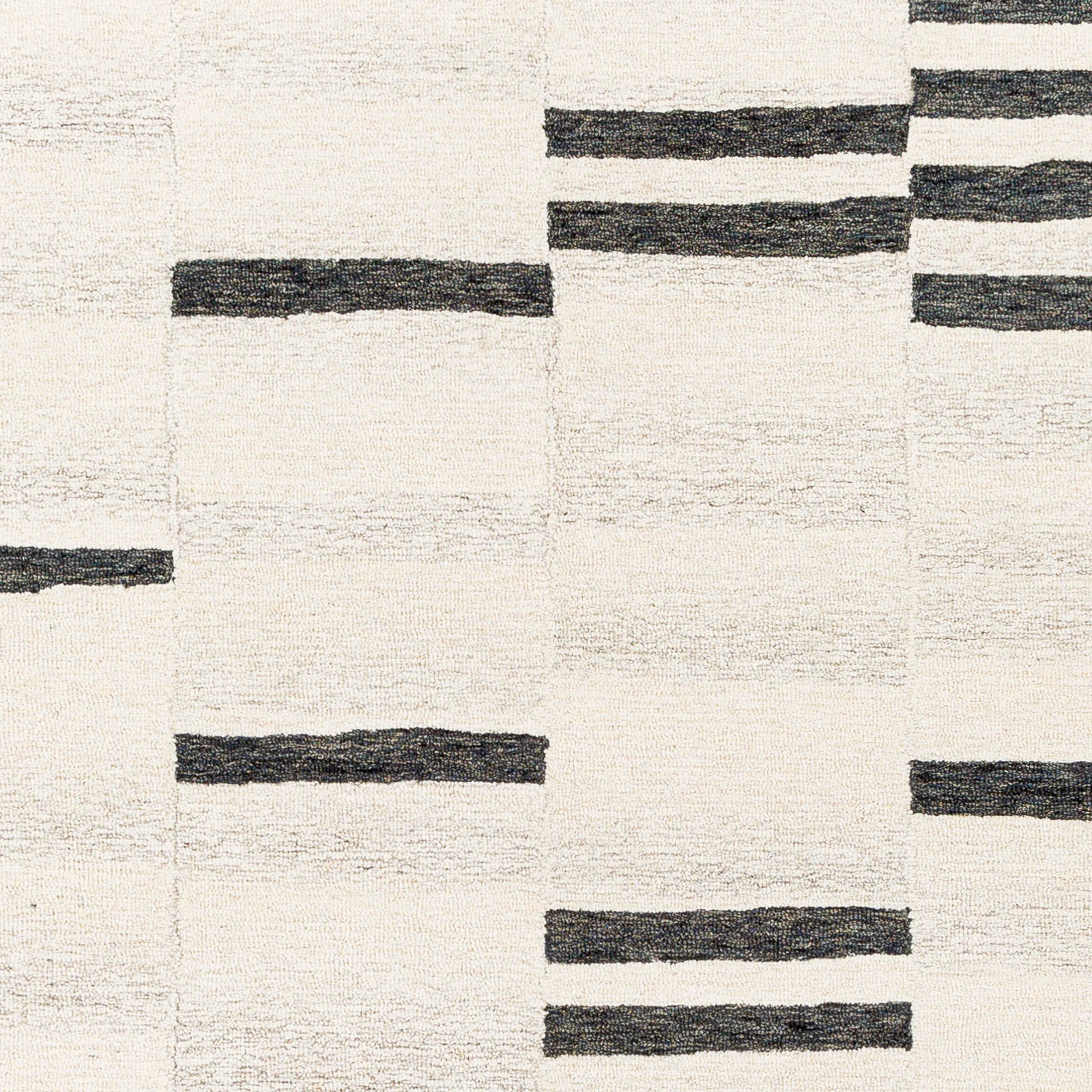 Merilyn Rug - Image 10