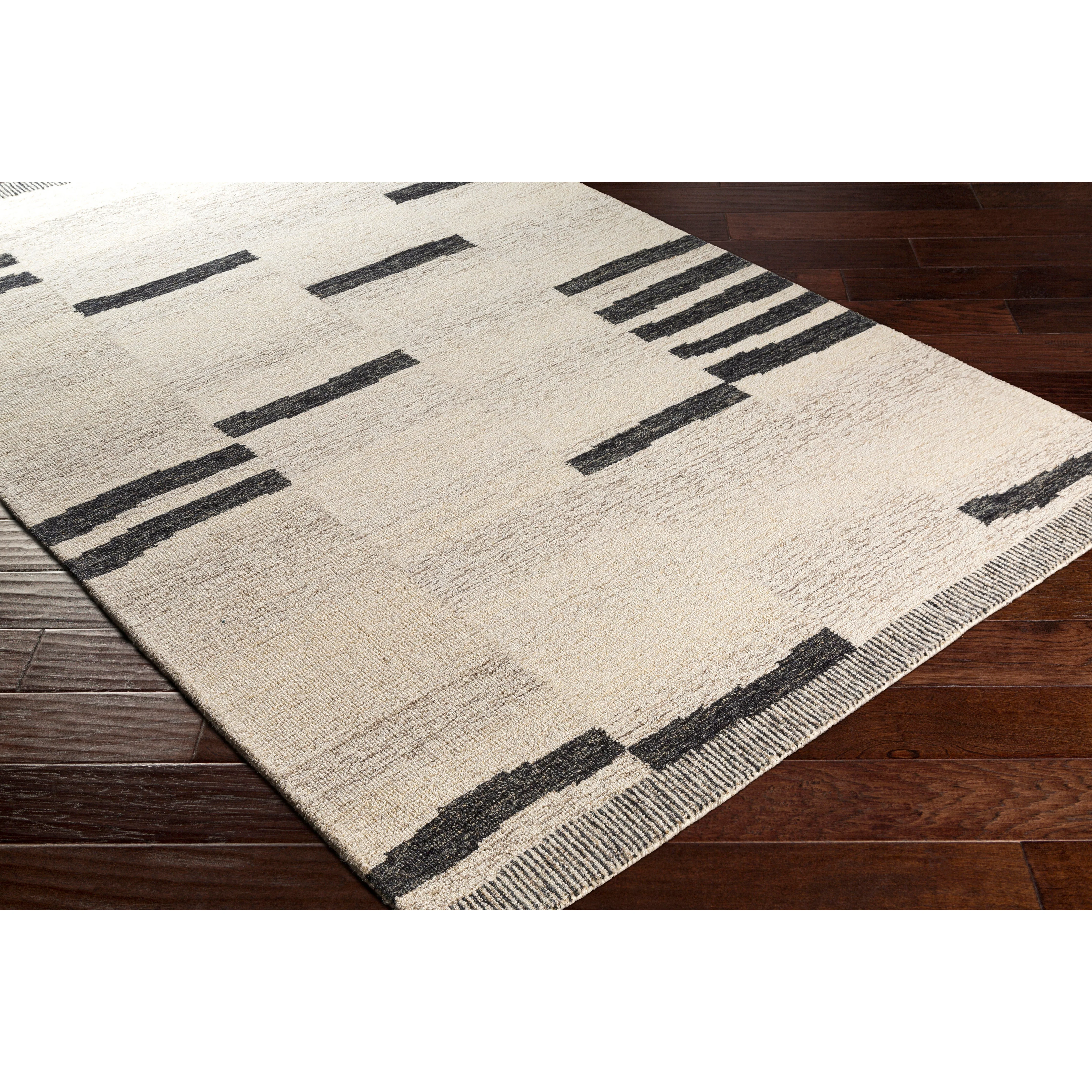 Merilyn Rug - Image 14