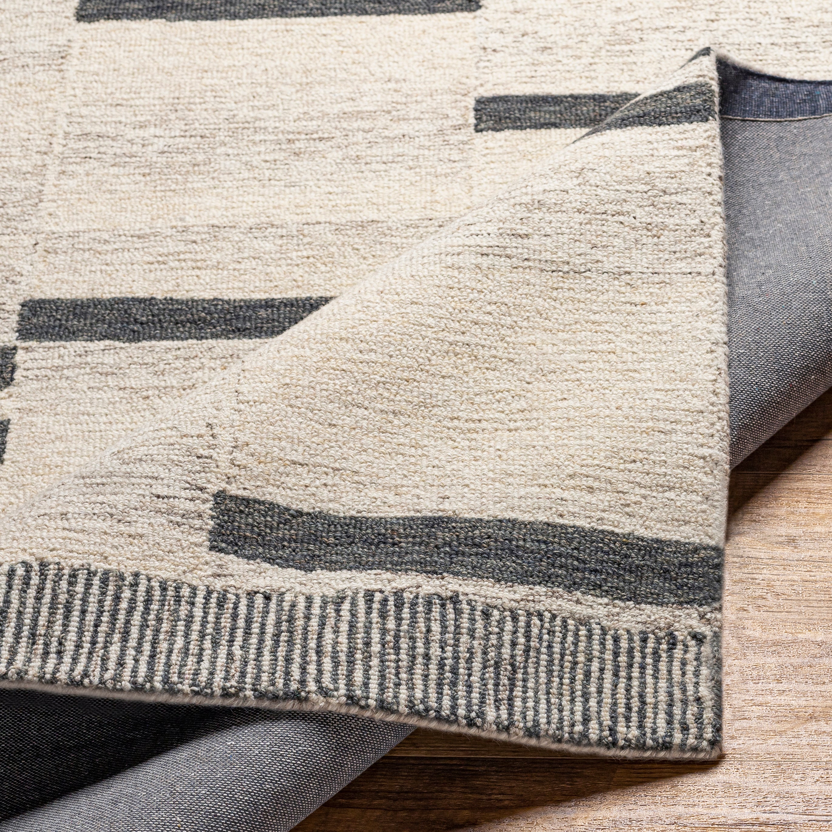 Merilyn Rug - Image 15